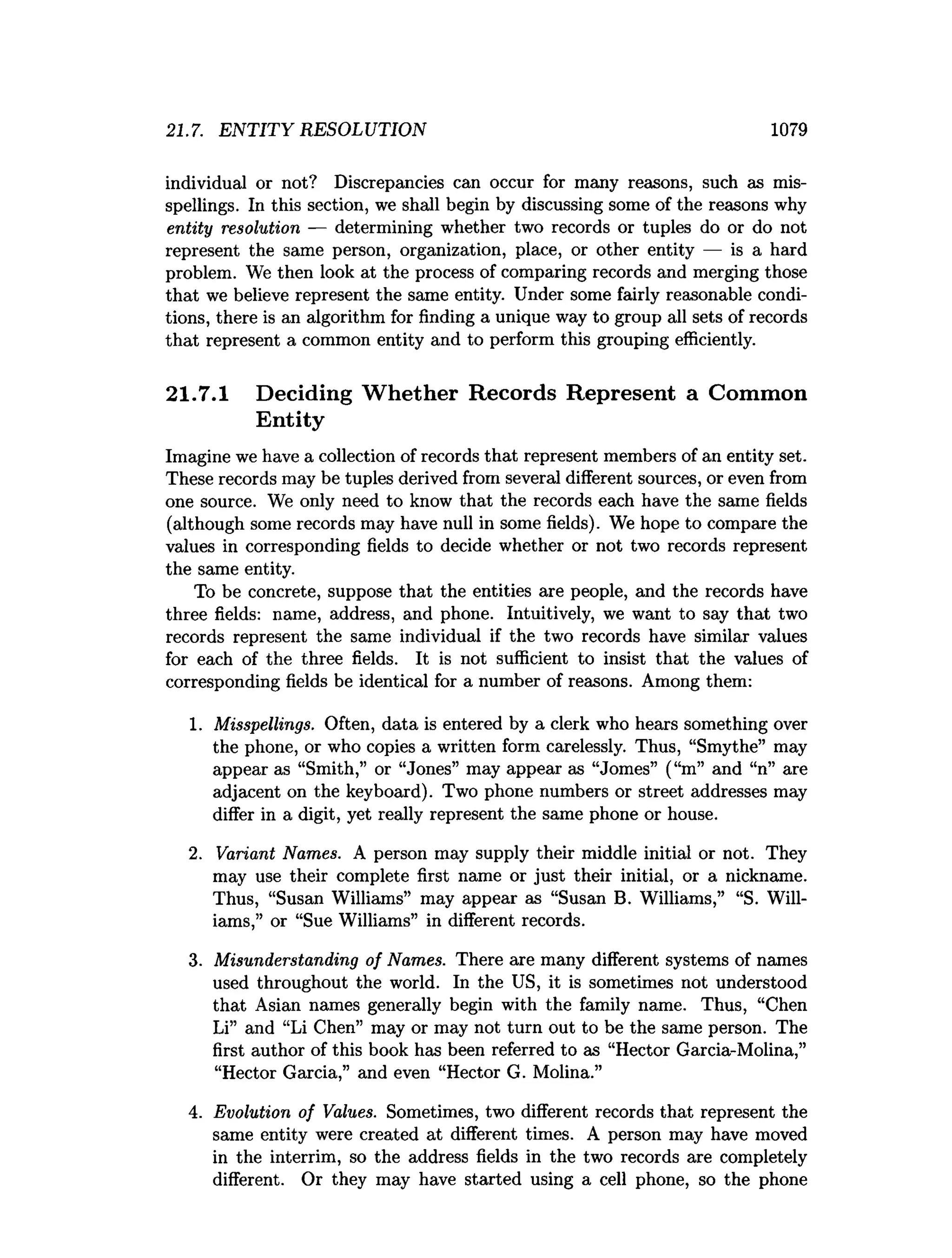Database Systems: The Complete Book (Hector Garcia-Molina, Jeffrey D. Ullman etc.)