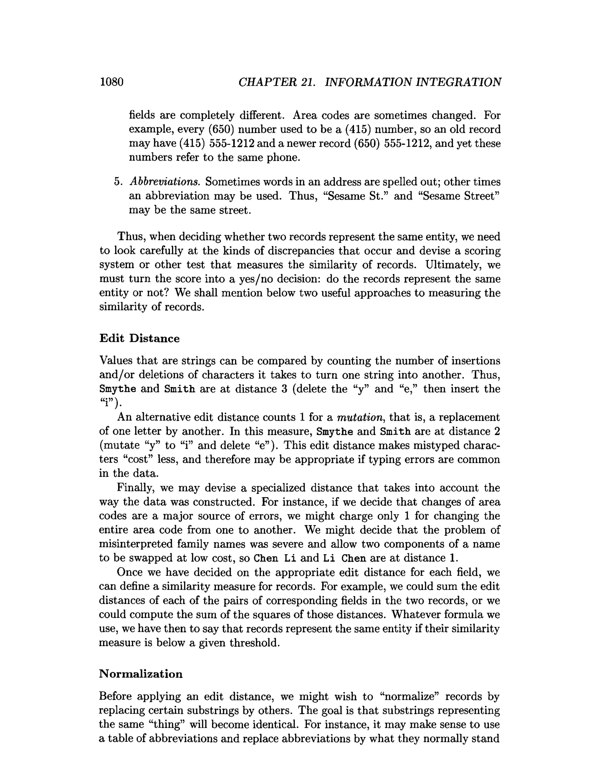 Database Systems: The Complete Book (Hector Garcia-Molina, Jeffrey D. Ullman etc.)