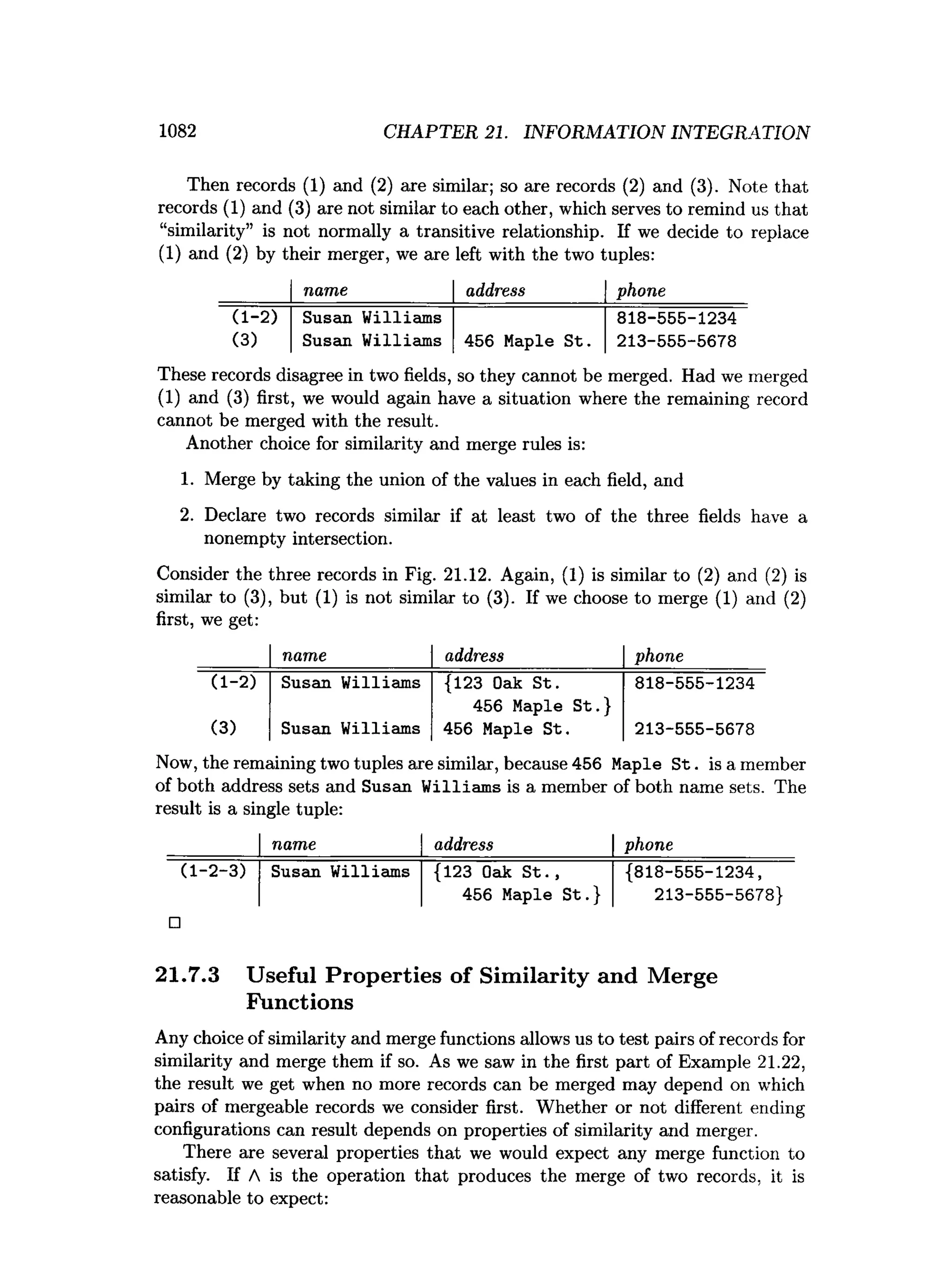 Database Systems: The Complete Book (Hector Garcia-Molina, Jeffrey D. Ullman etc.)