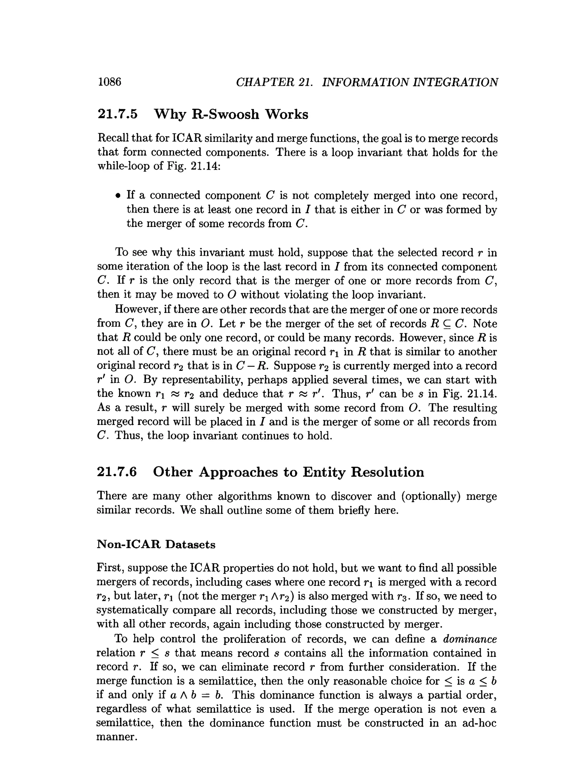 Database Systems: The Complete Book (Hector Garcia-Molina, Jeffrey D. Ullman etc.)
