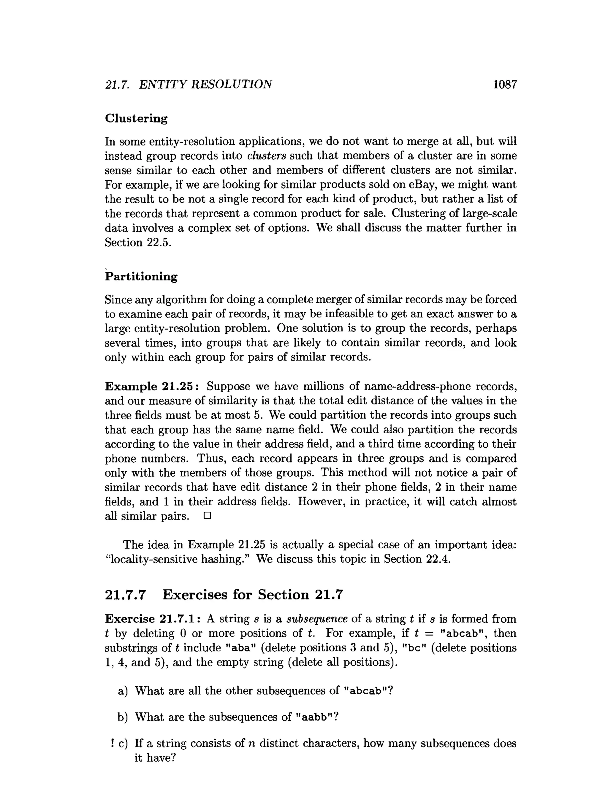 Database Systems: The Complete Book (Hector Garcia-Molina, Jeffrey D. Ullman etc.)