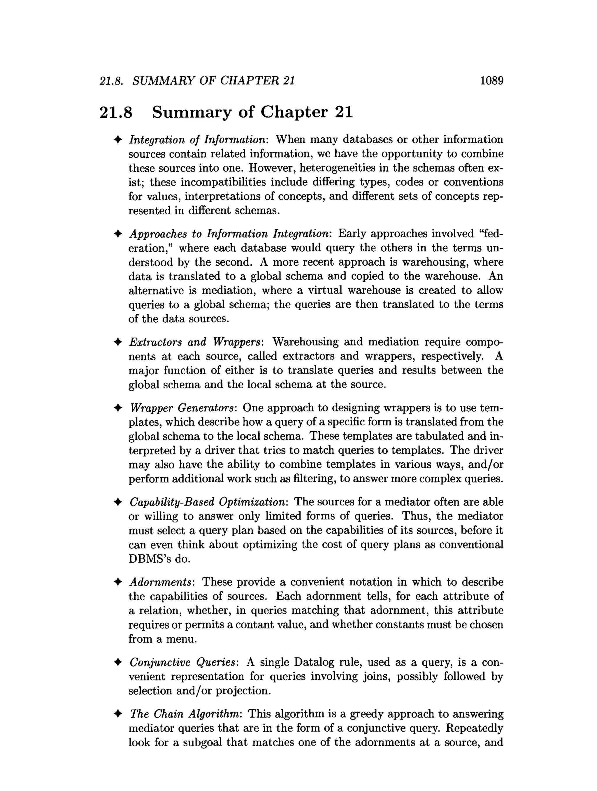 Database Systems: The Complete Book (Hector Garcia-Molina, Jeffrey D. Ullman etc.)