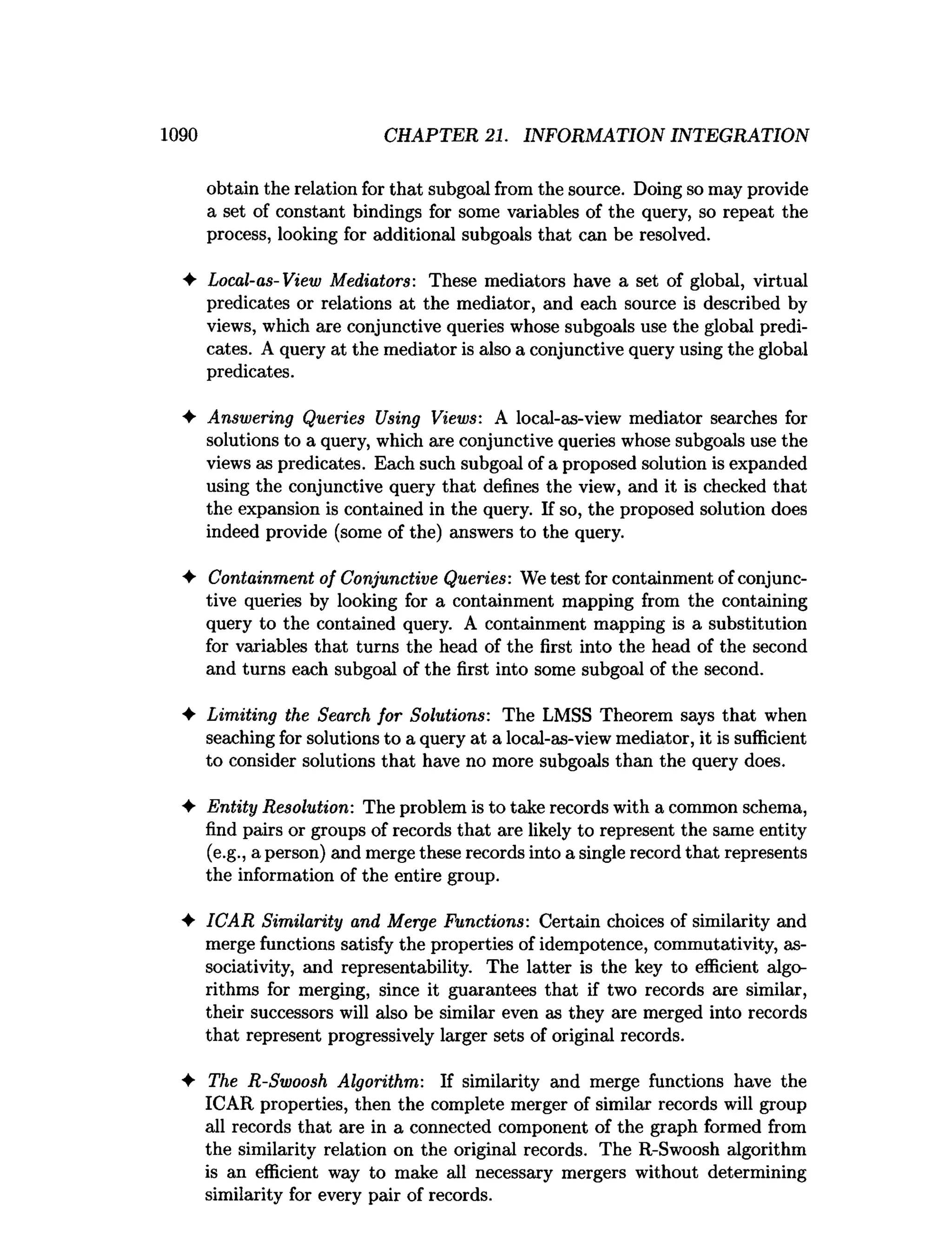 Database Systems: The Complete Book (Hector Garcia-Molina, Jeffrey D. Ullman etc.)