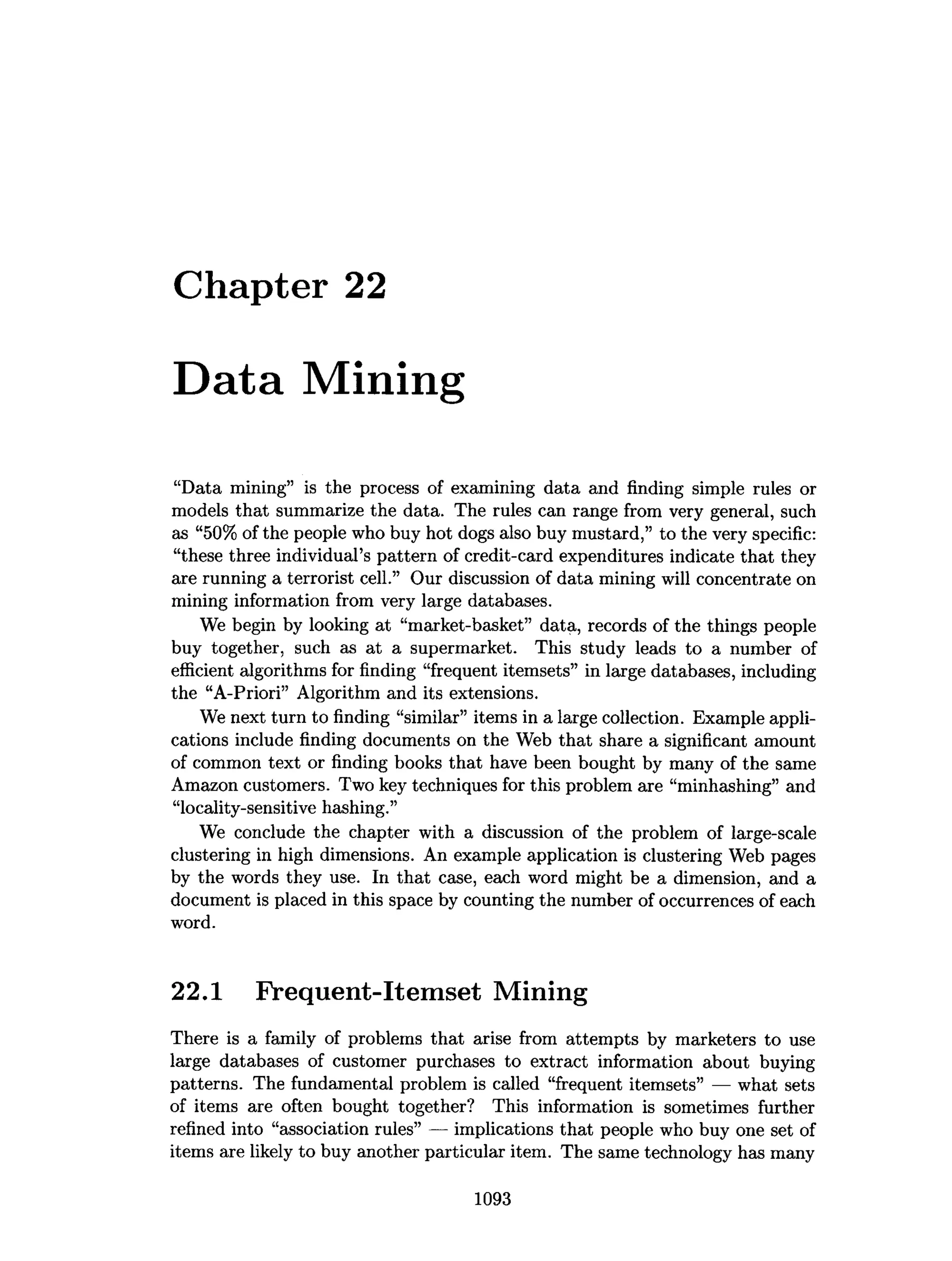 Database Systems: The Complete Book (Hector Garcia-Molina, Jeffrey D. Ullman etc.)