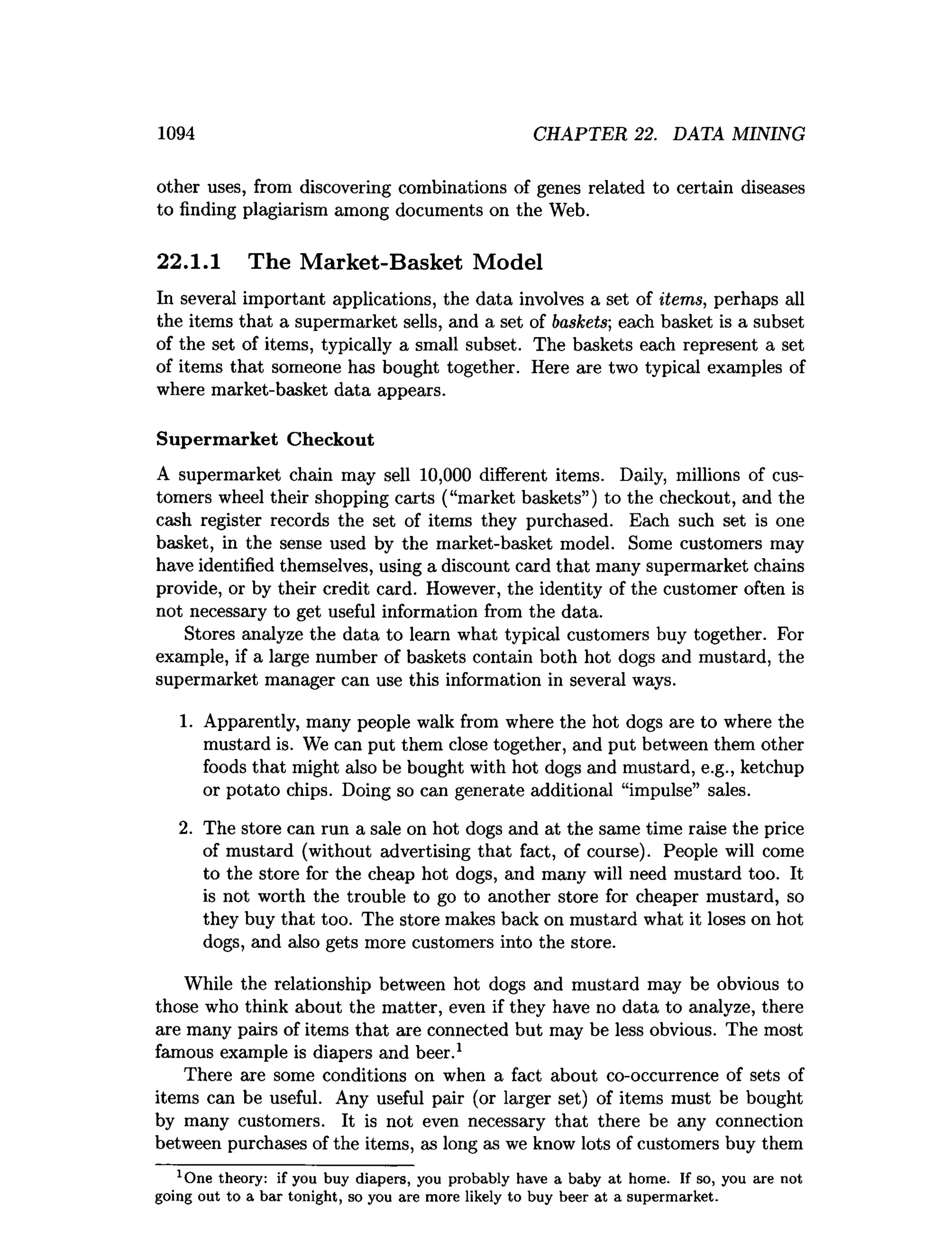 Database Systems: The Complete Book (Hector Garcia-Molina, Jeffrey D. Ullman etc.)