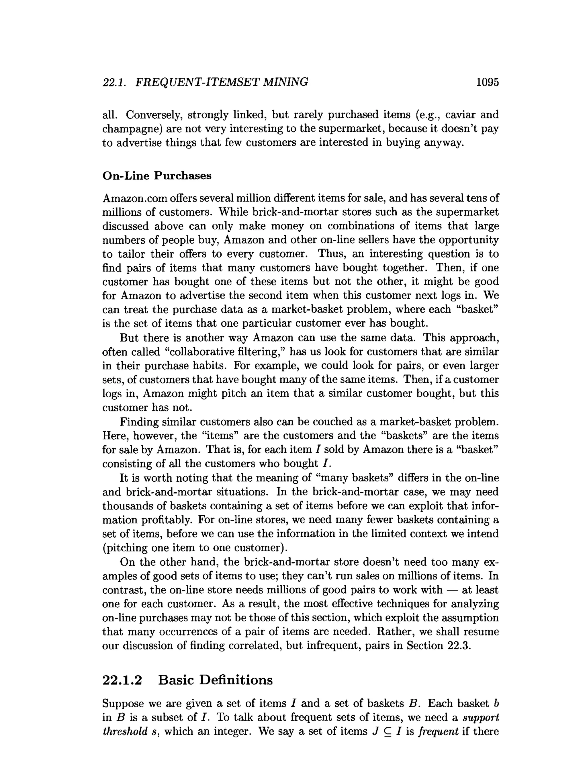 Database Systems: The Complete Book (Hector Garcia-Molina, Jeffrey D. Ullman etc.)