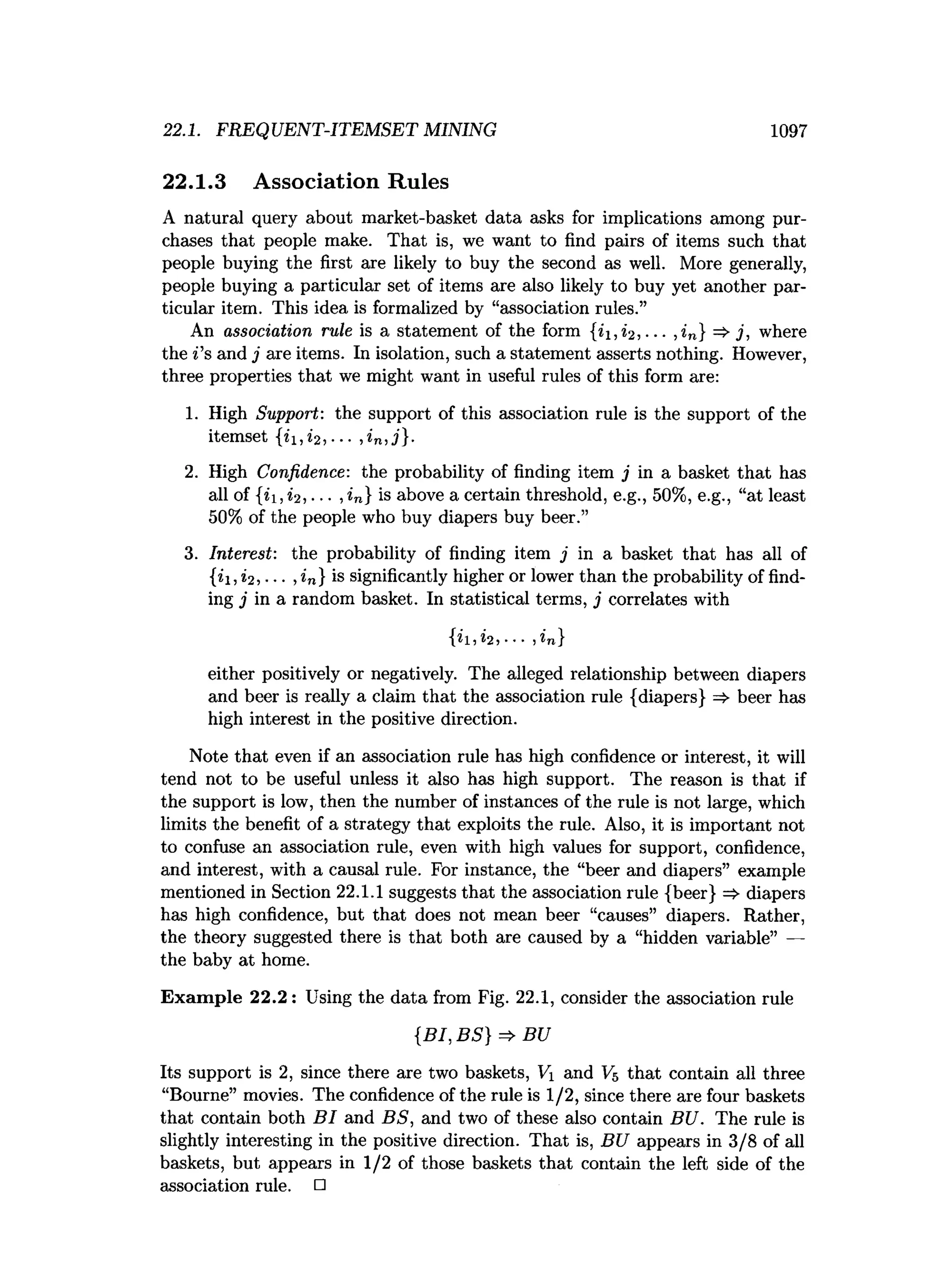 Database Systems: The Complete Book (Hector Garcia-Molina, Jeffrey D. Ullman etc.)