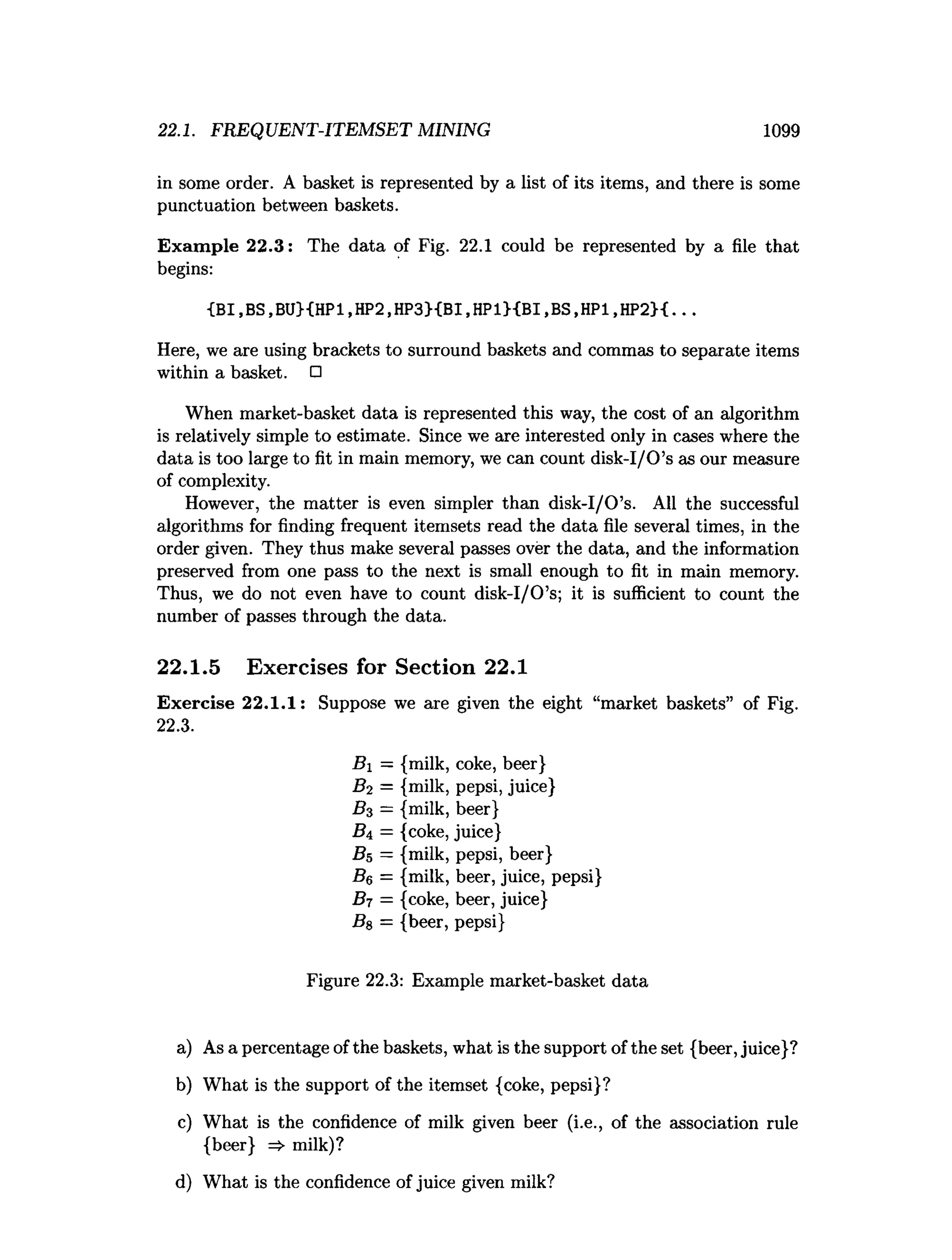Database Systems: The Complete Book (Hector Garcia-Molina, Jeffrey D. Ullman etc.)