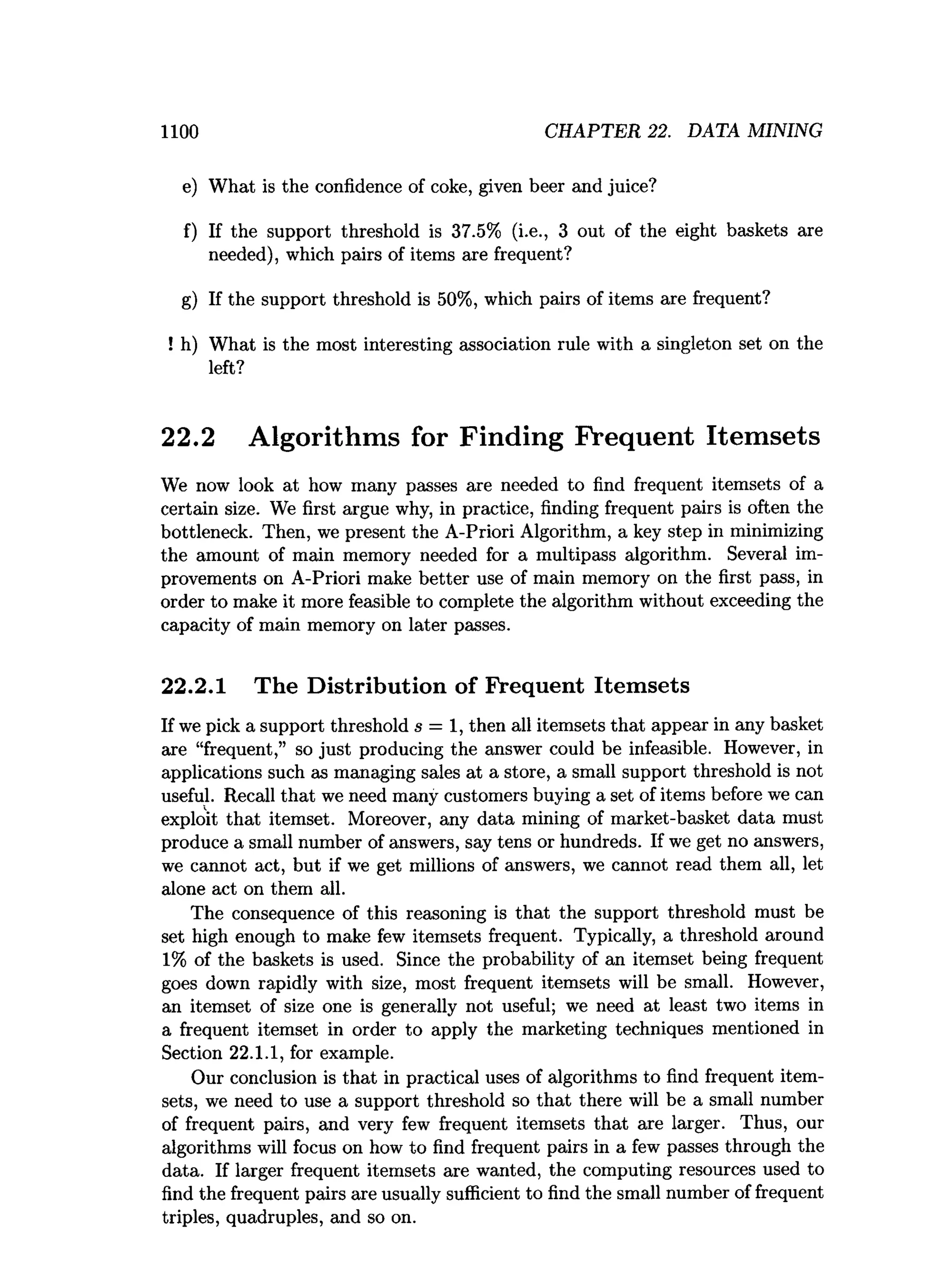Database Systems: The Complete Book (Hector Garcia-Molina, Jeffrey D. Ullman etc.)