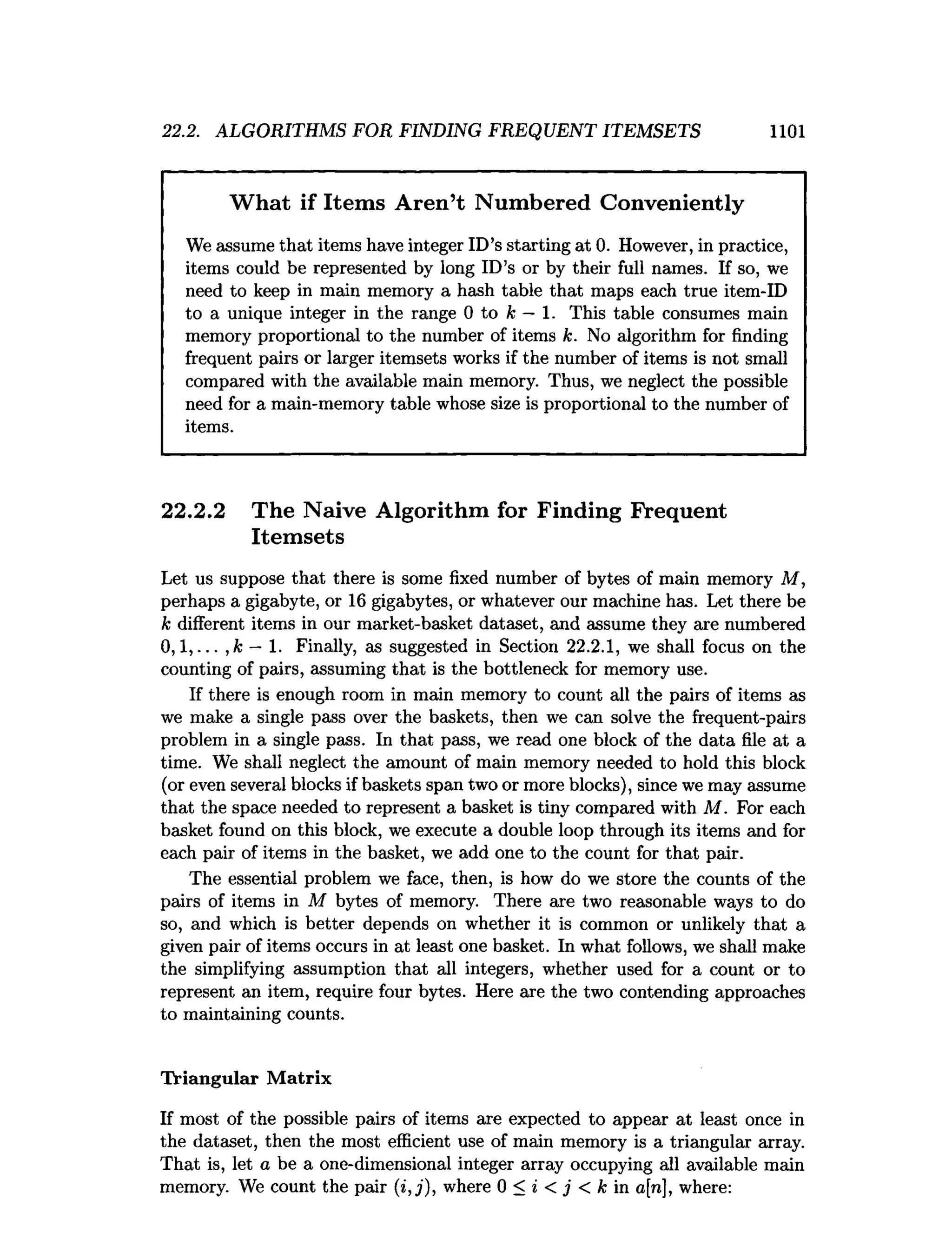 Database Systems: The Complete Book (Hector Garcia-Molina, Jeffrey D. Ullman etc.)