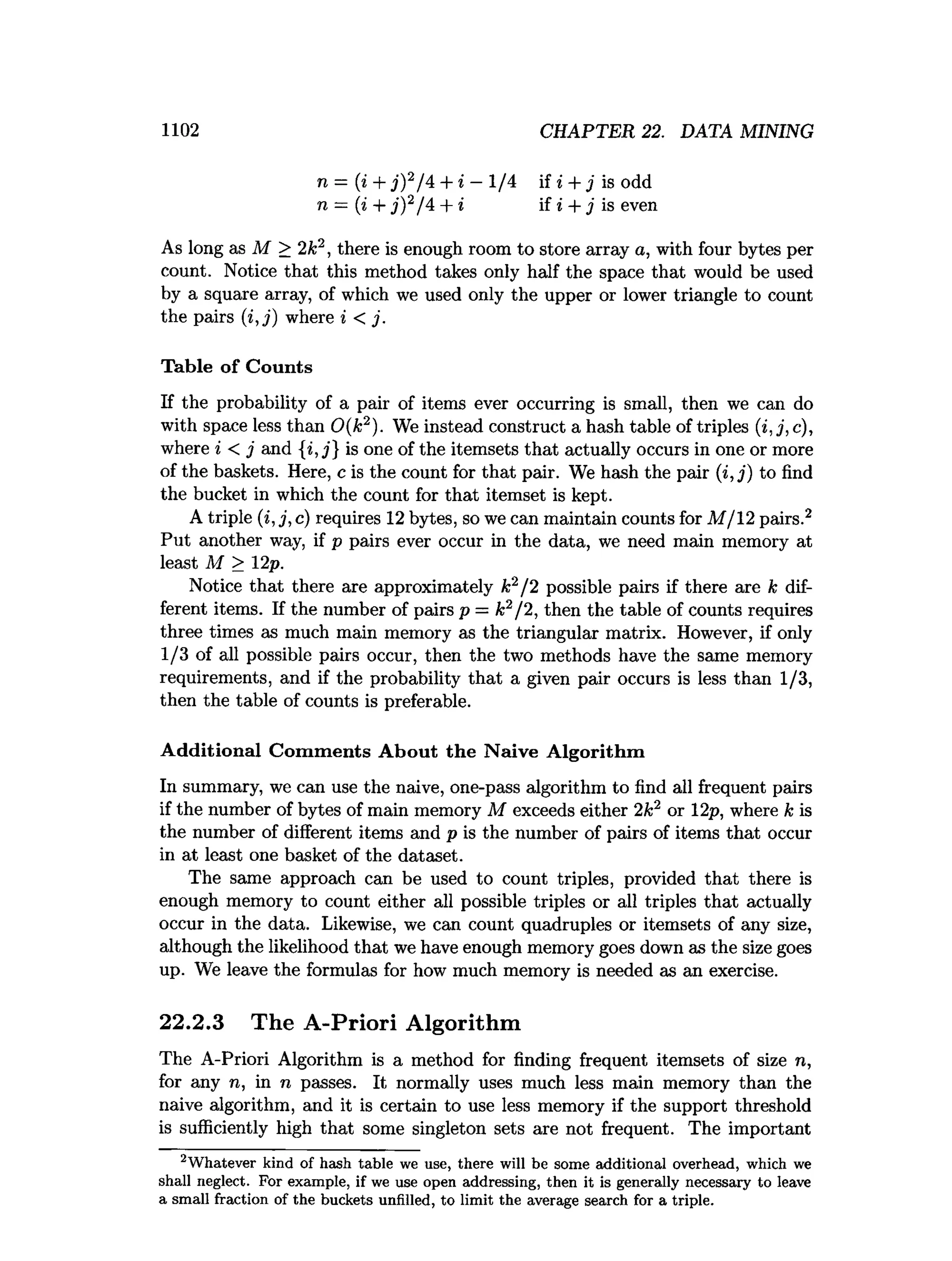 Database Systems: The Complete Book (Hector Garcia-Molina, Jeffrey D. Ullman etc.)