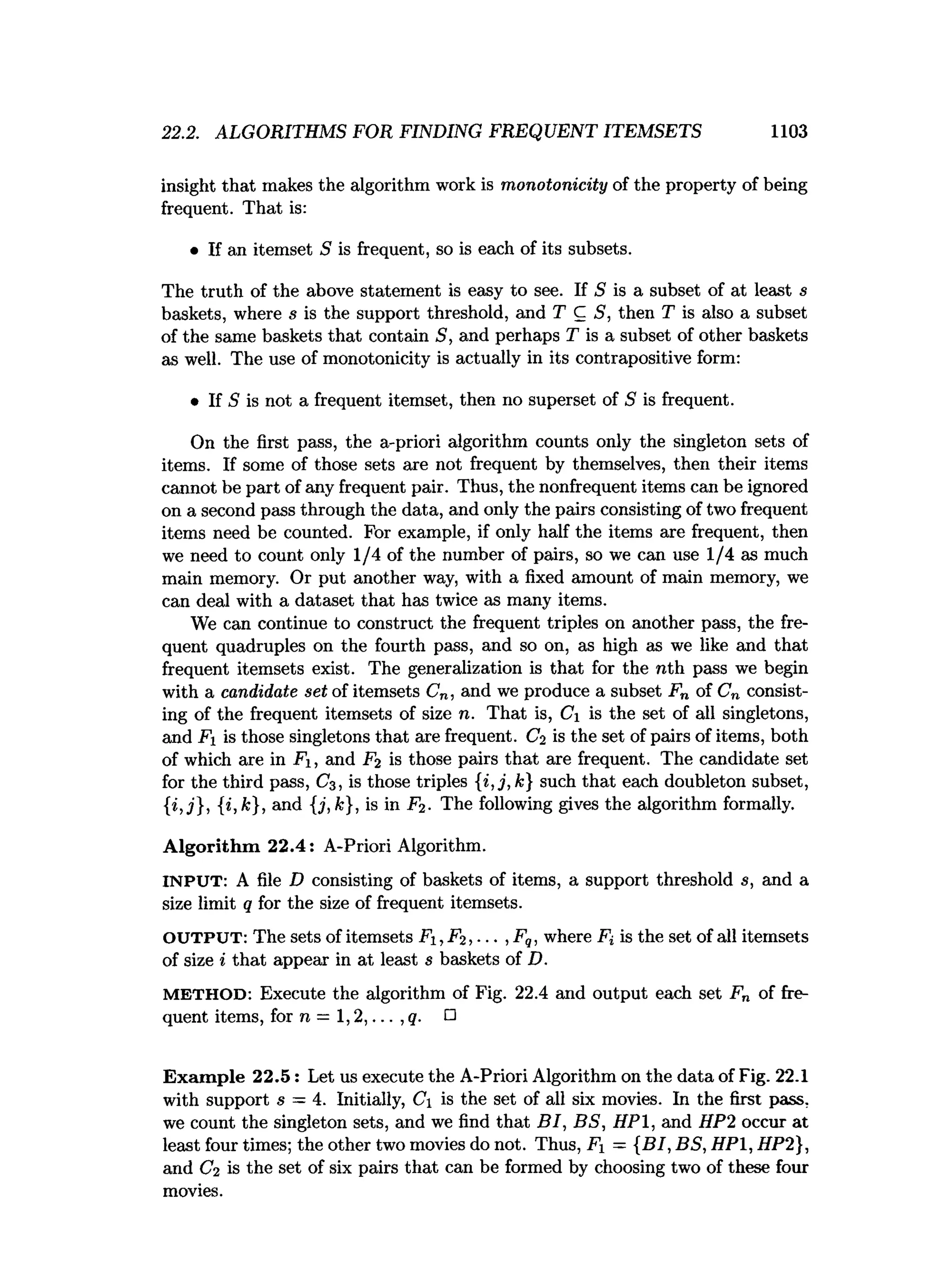Database Systems: The Complete Book (Hector Garcia-Molina, Jeffrey D. Ullman etc.)