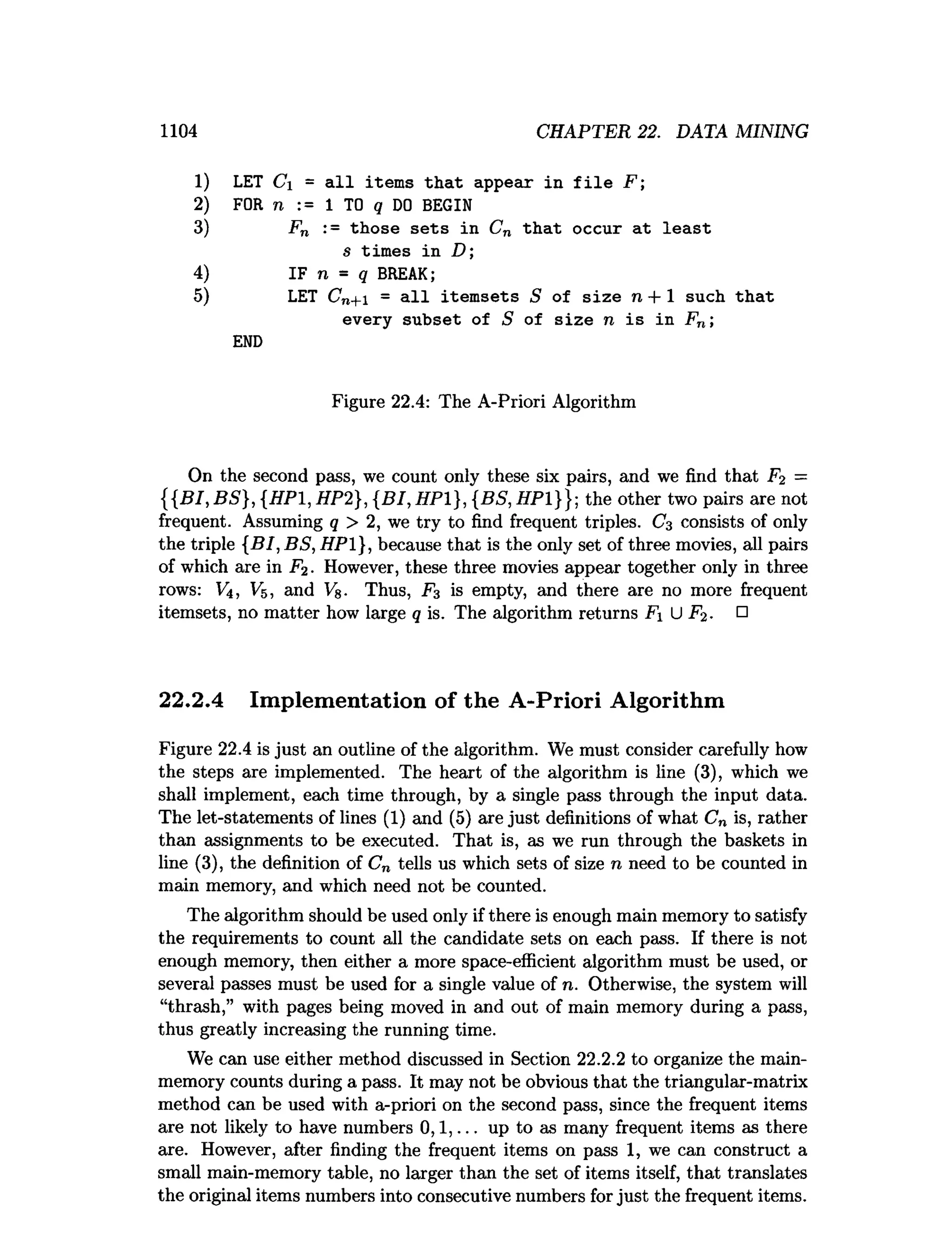 Database Systems: The Complete Book (Hector Garcia-Molina, Jeffrey D. Ullman etc.)