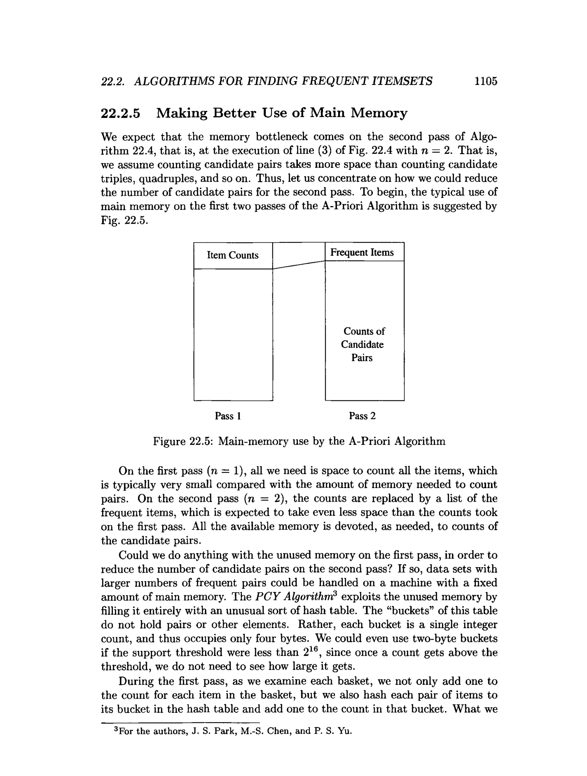 Database Systems: The Complete Book (Hector Garcia-Molina, Jeffrey D. Ullman etc.)