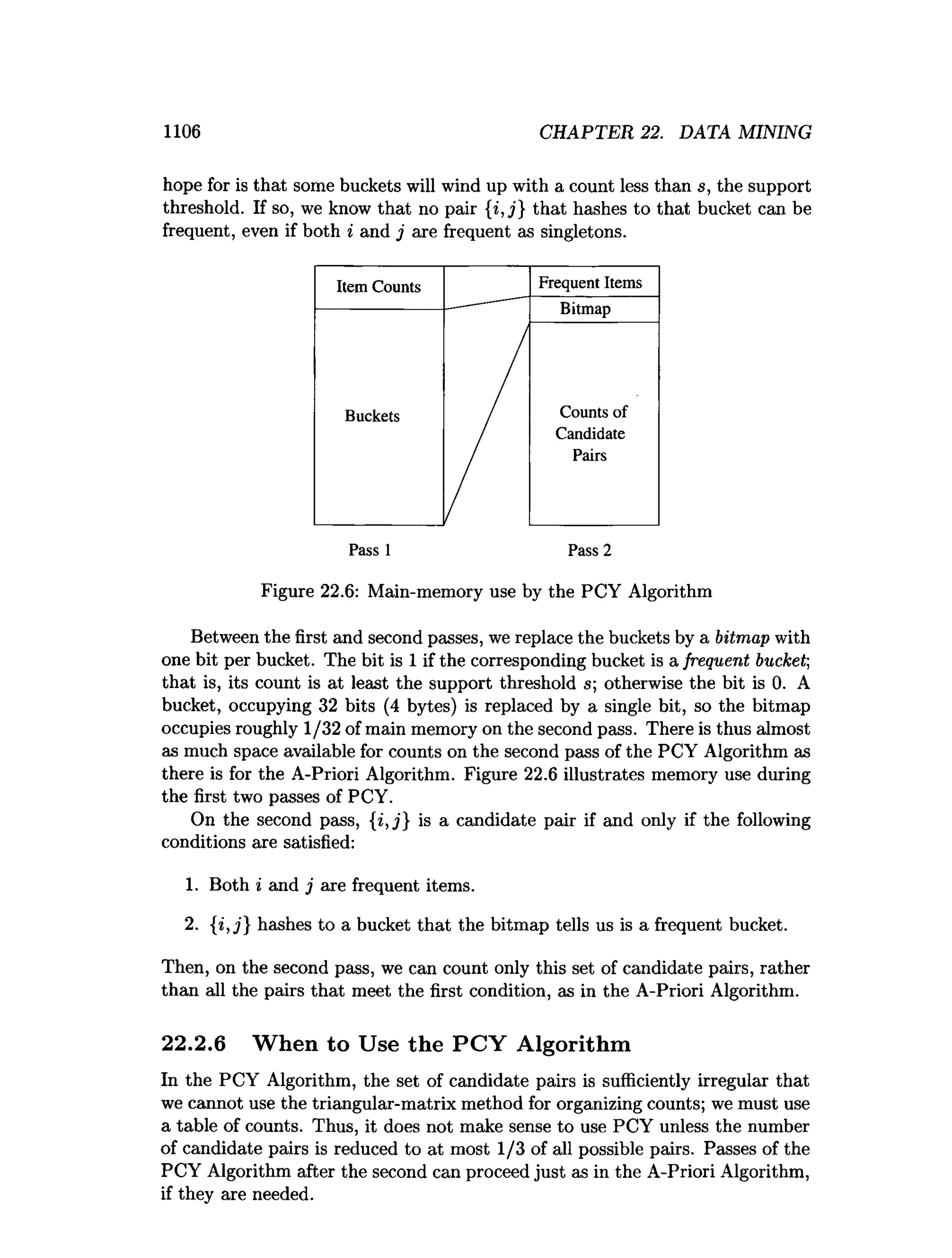 Database Systems: The Complete Book (Hector Garcia-Molina, Jeffrey D. Ullman etc.)