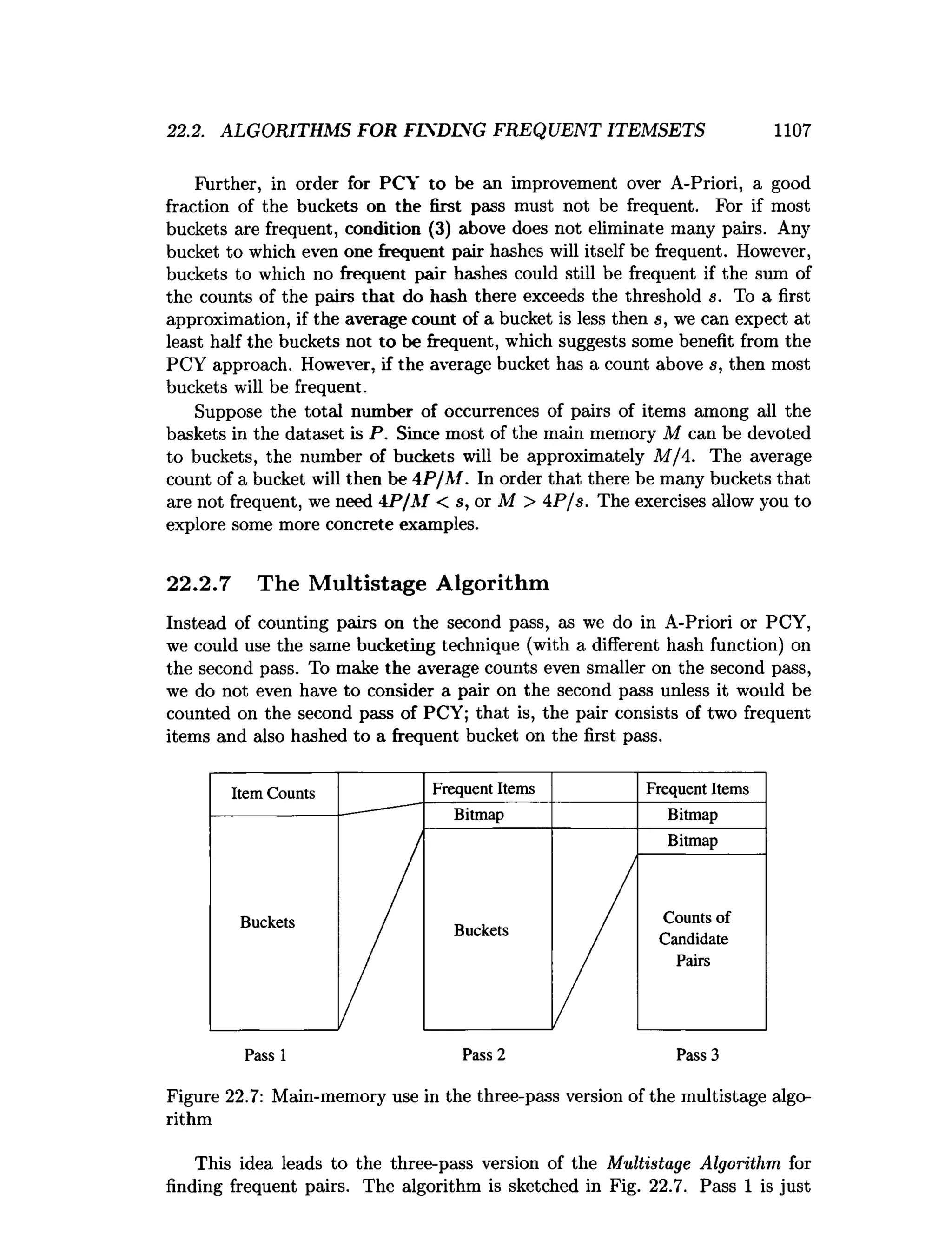 Database Systems: The Complete Book (Hector Garcia-Molina, Jeffrey D. Ullman etc.)