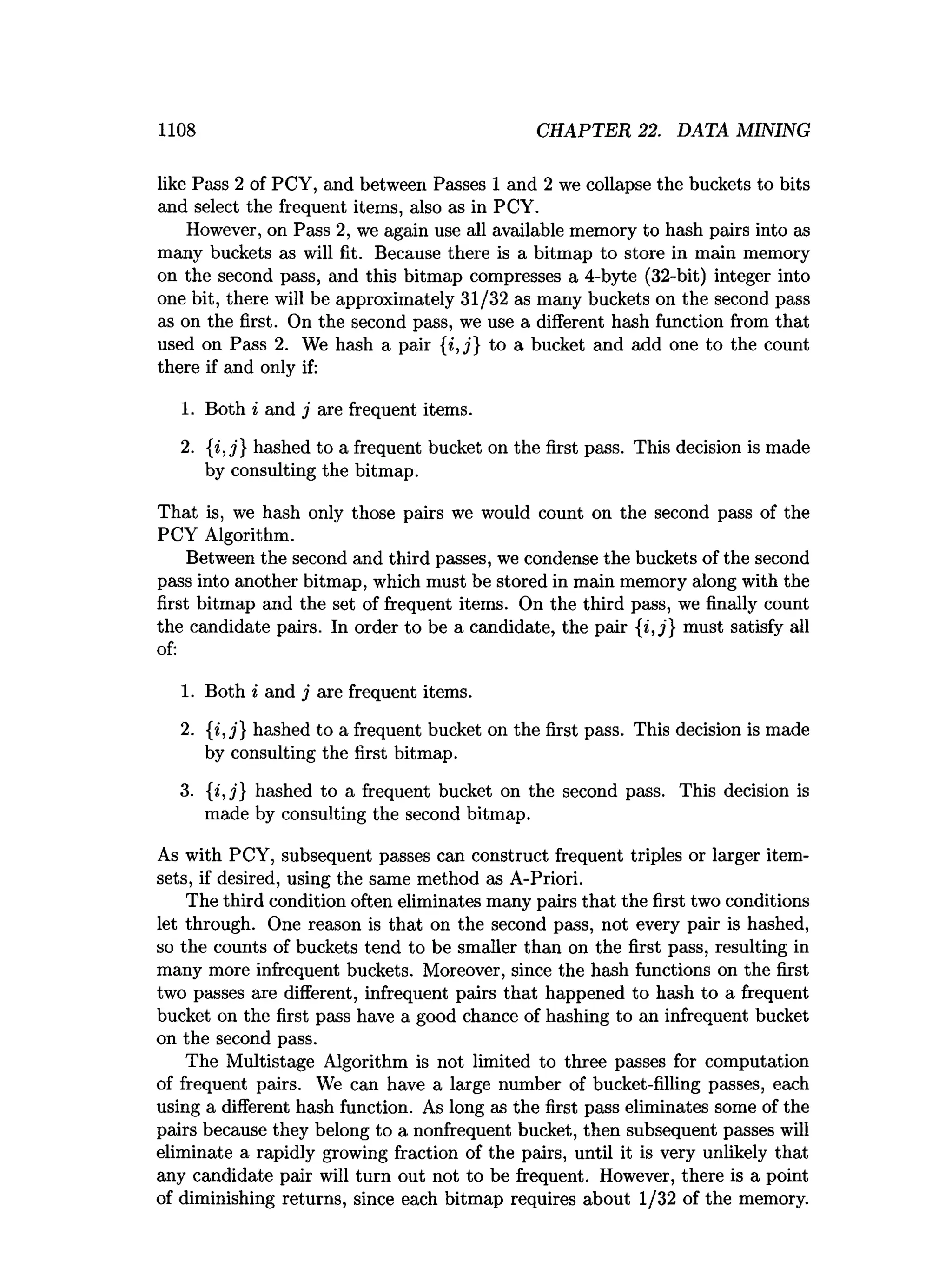 Database Systems: The Complete Book (Hector Garcia-Molina, Jeffrey D. Ullman etc.)