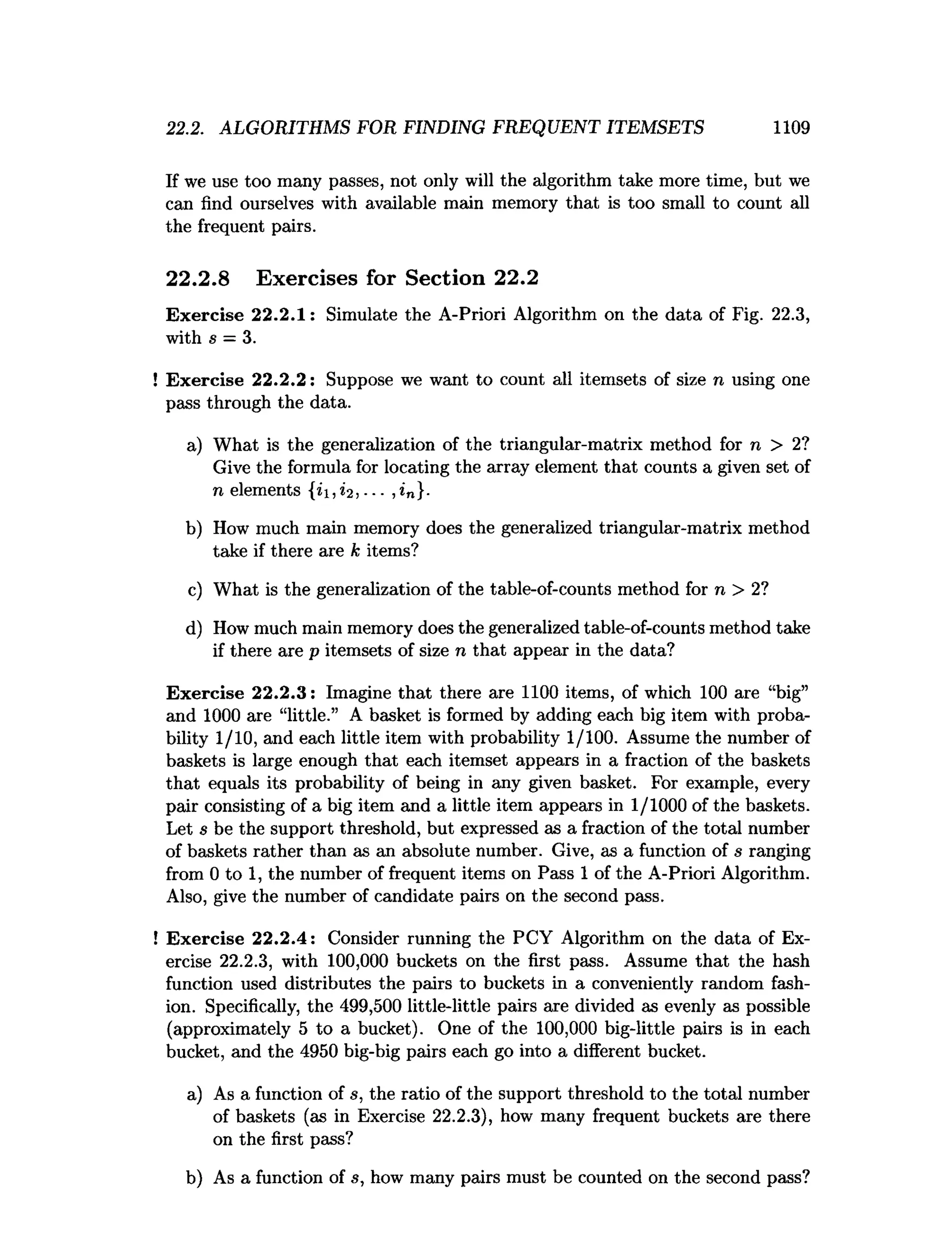 Database Systems: The Complete Book (Hector Garcia-Molina, Jeffrey D. Ullman etc.)