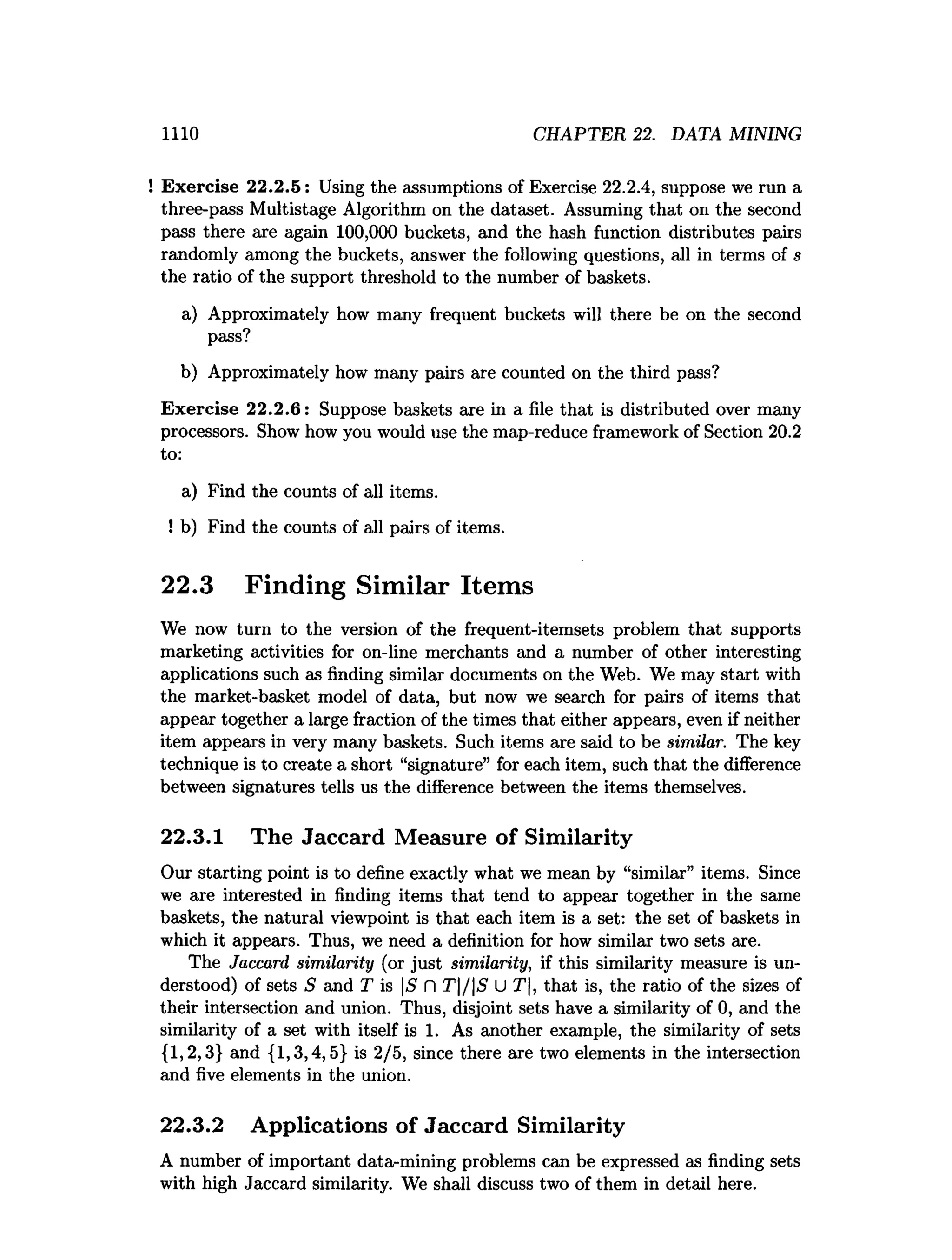 Database Systems: The Complete Book (Hector Garcia-Molina, Jeffrey D. Ullman etc.)