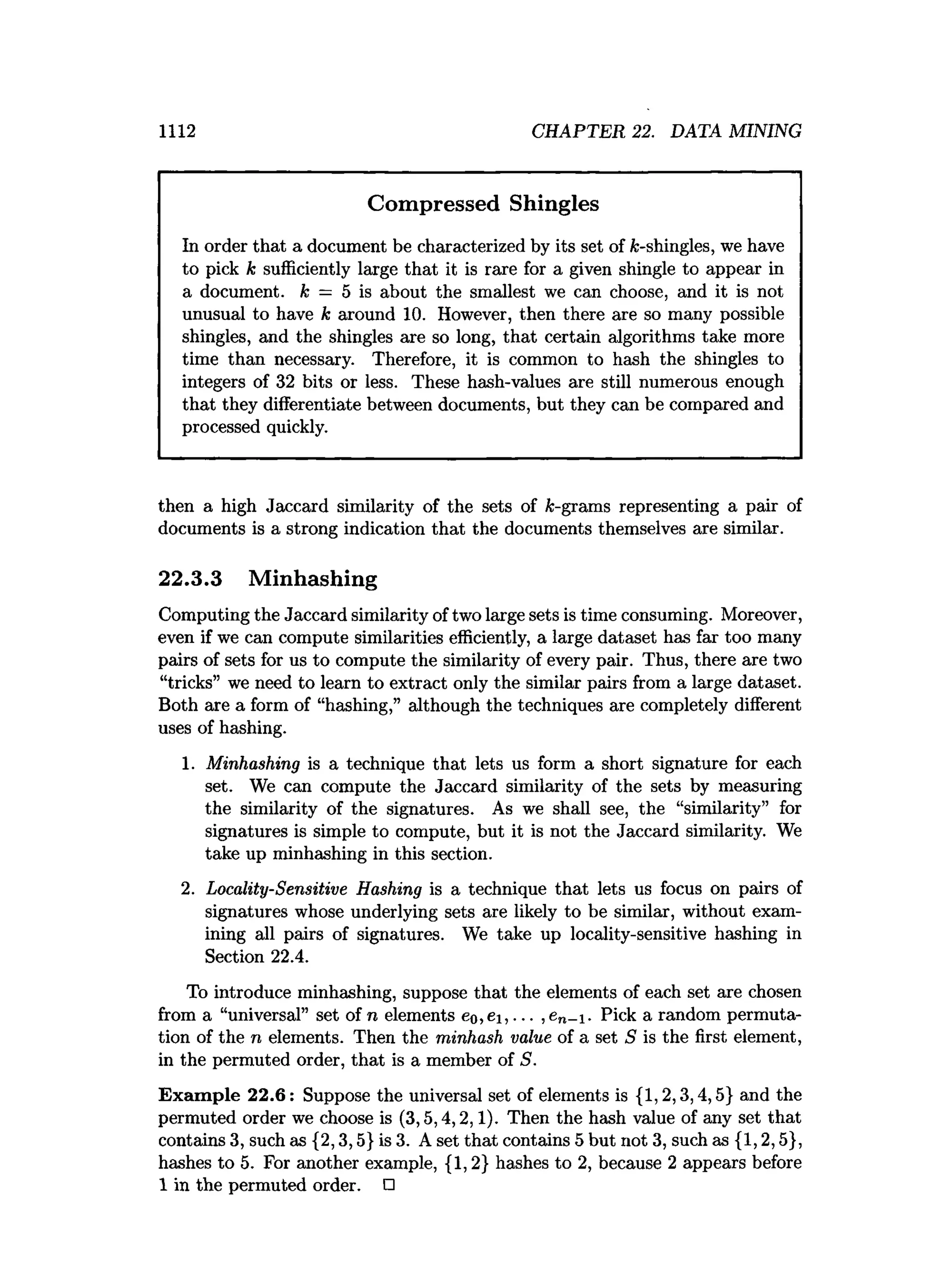 Database Systems: The Complete Book (Hector Garcia-Molina, Jeffrey D. Ullman etc.)