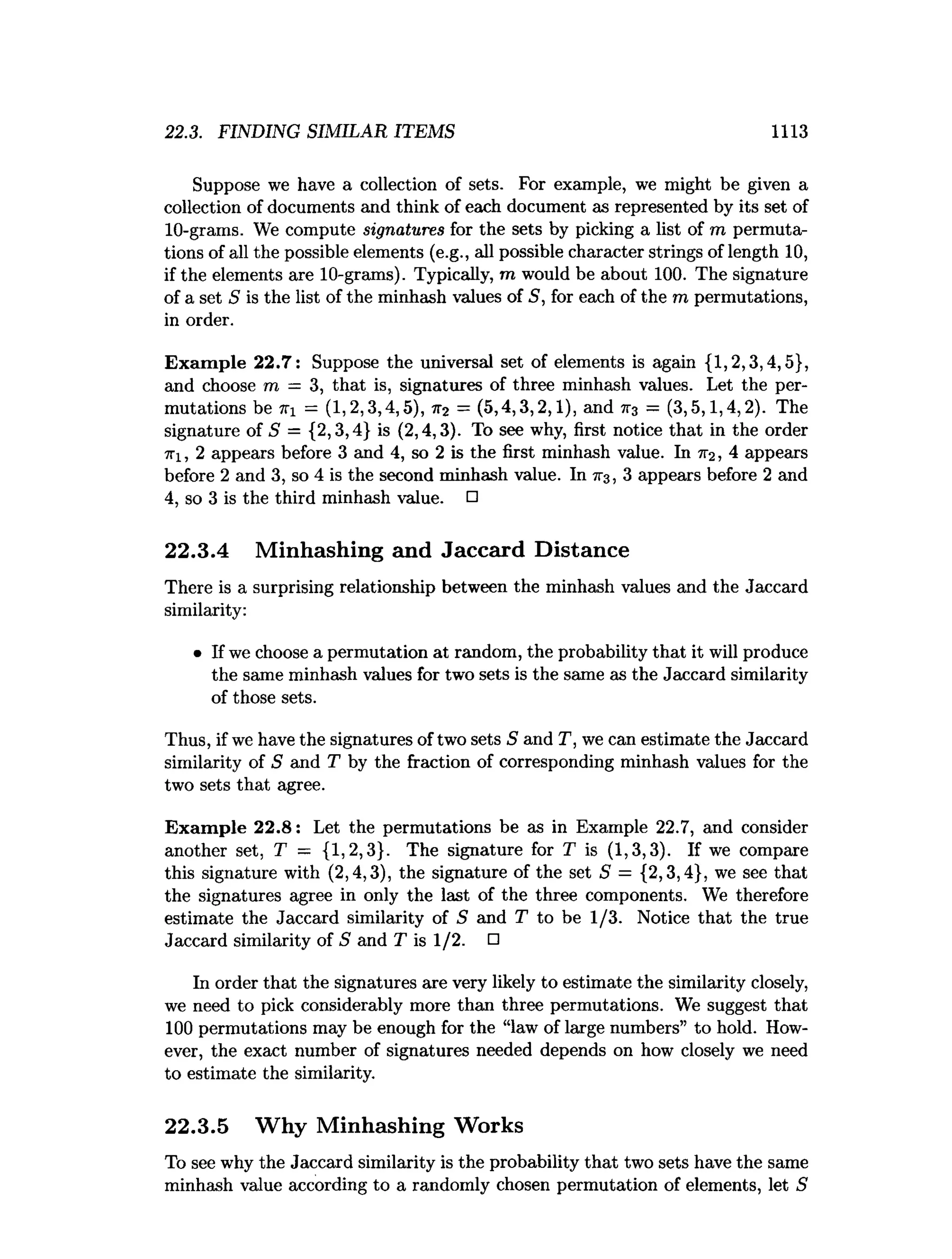 Database Systems: The Complete Book (Hector Garcia-Molina, Jeffrey D. Ullman etc.)