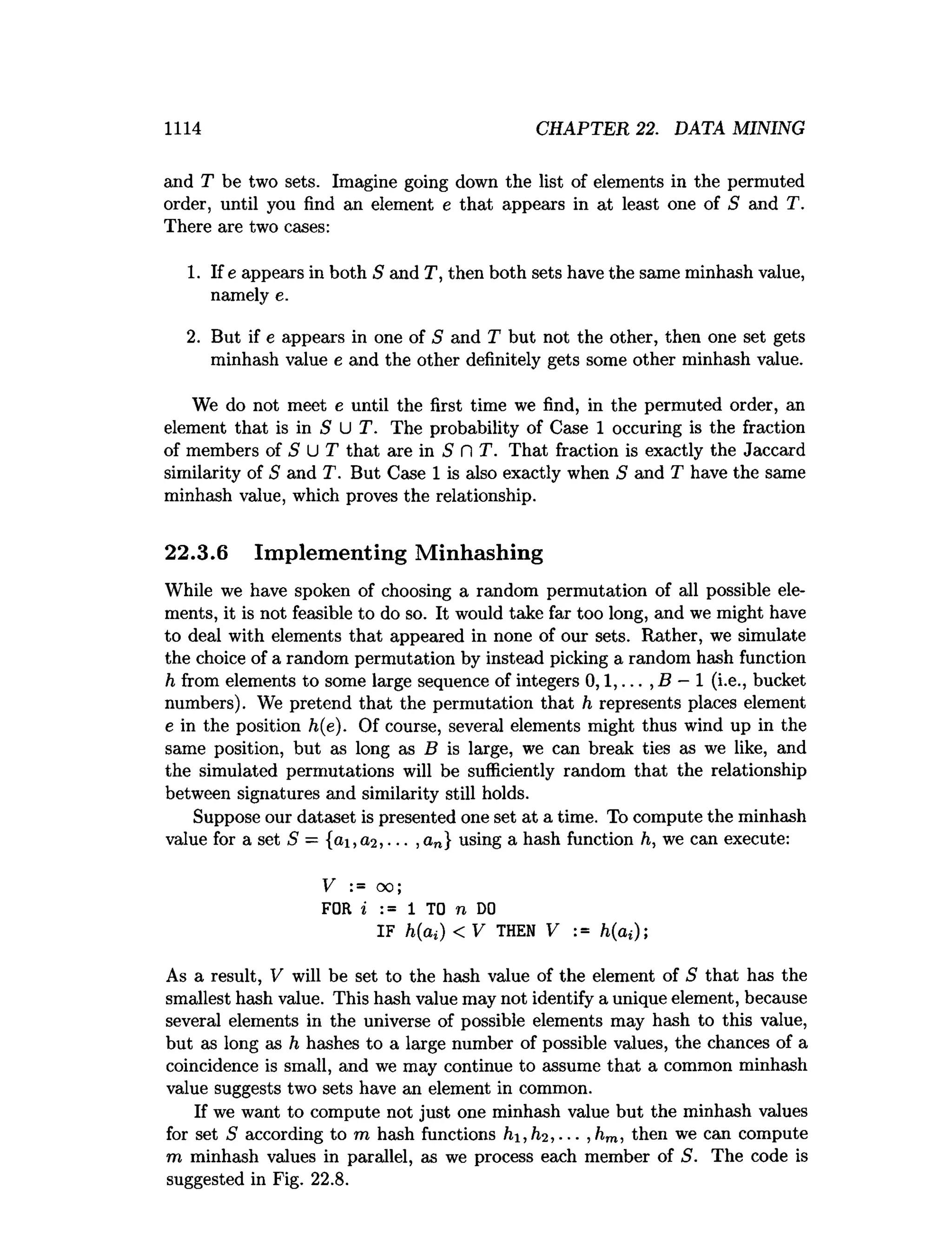 Database Systems: The Complete Book (Hector Garcia-Molina, Jeffrey D. Ullman etc.)