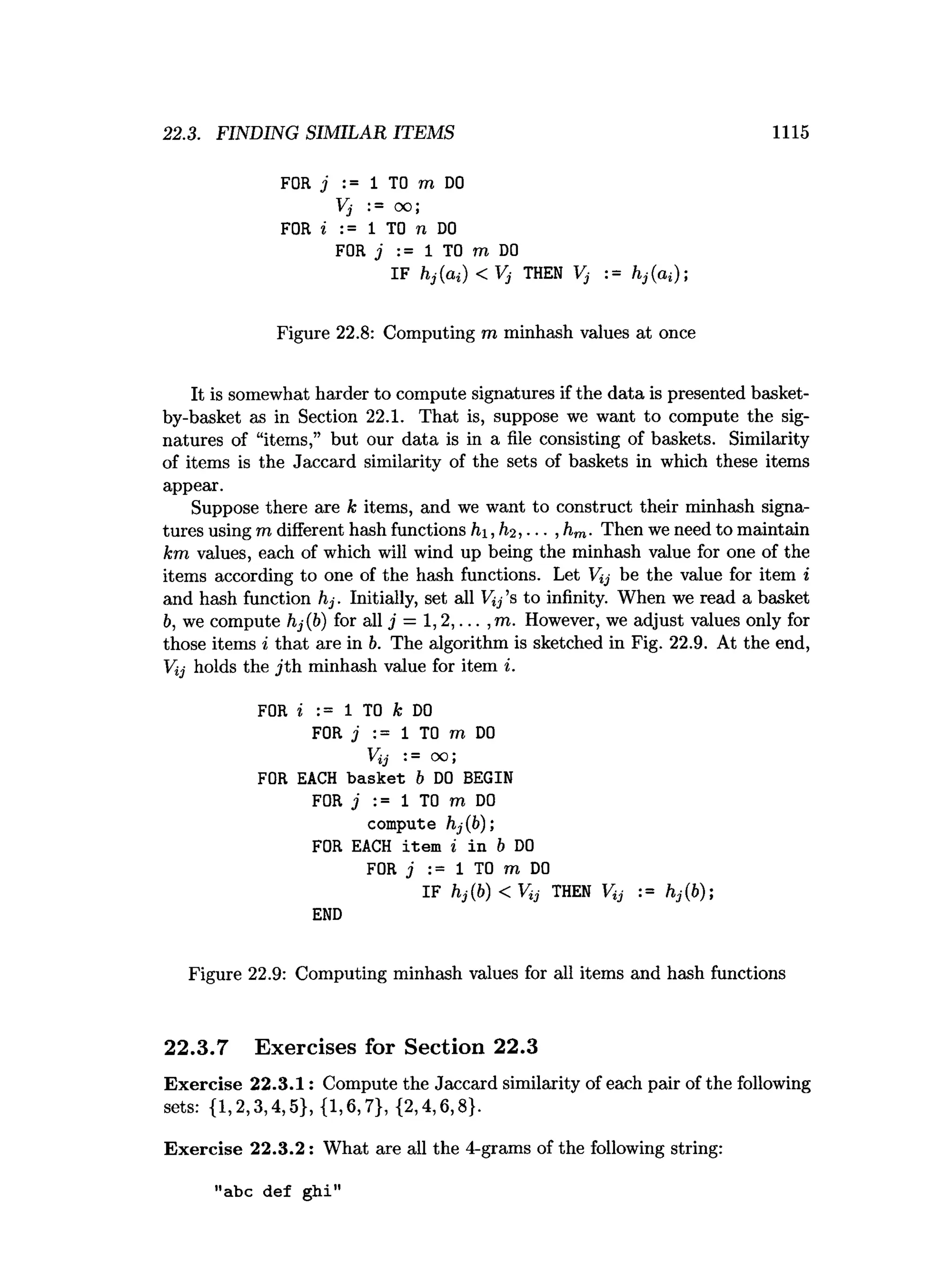 Database Systems: The Complete Book (Hector Garcia-Molina, Jeffrey D. Ullman etc.)
