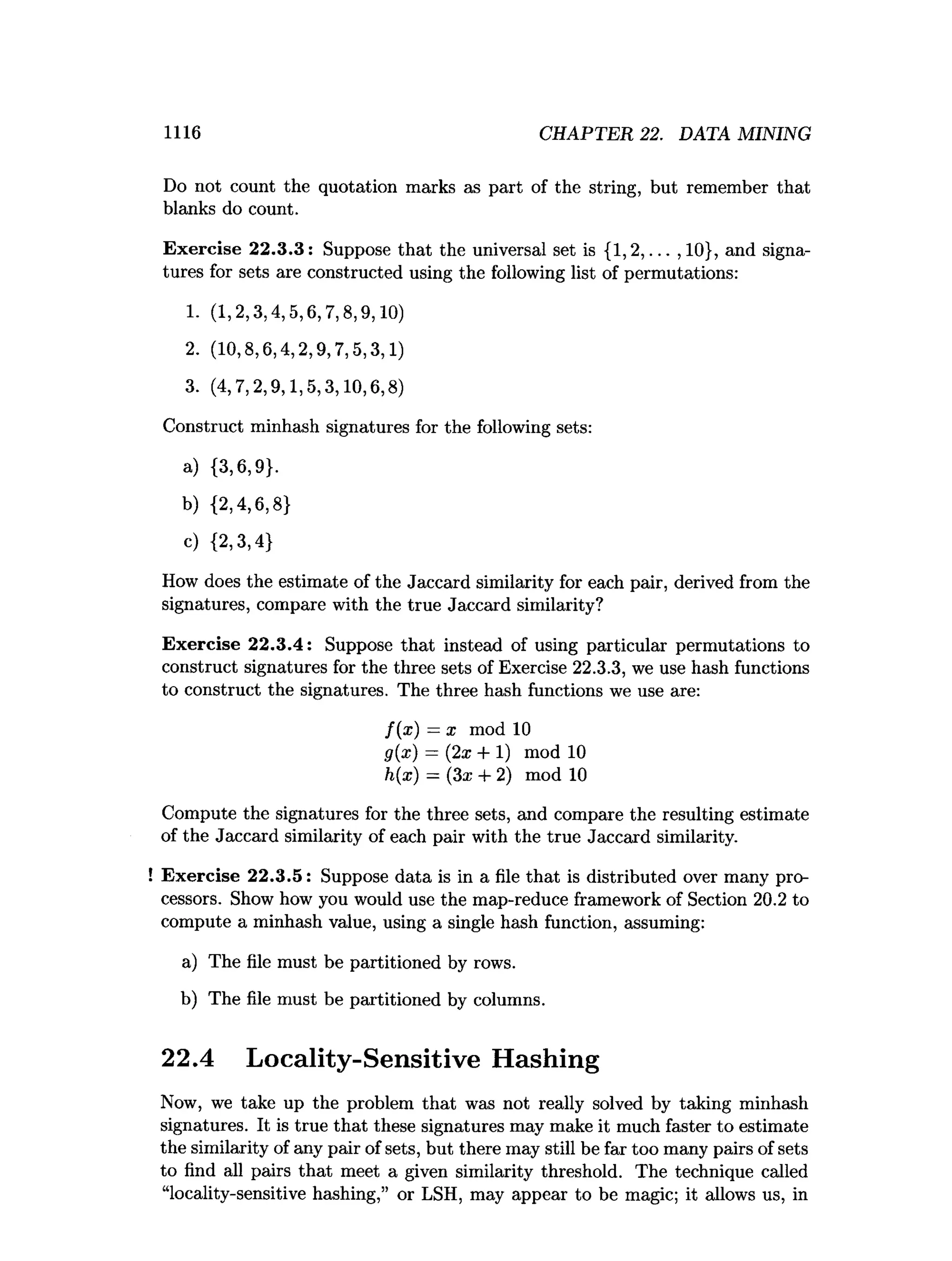 Database Systems: The Complete Book (Hector Garcia-Molina, Jeffrey D. Ullman etc.)