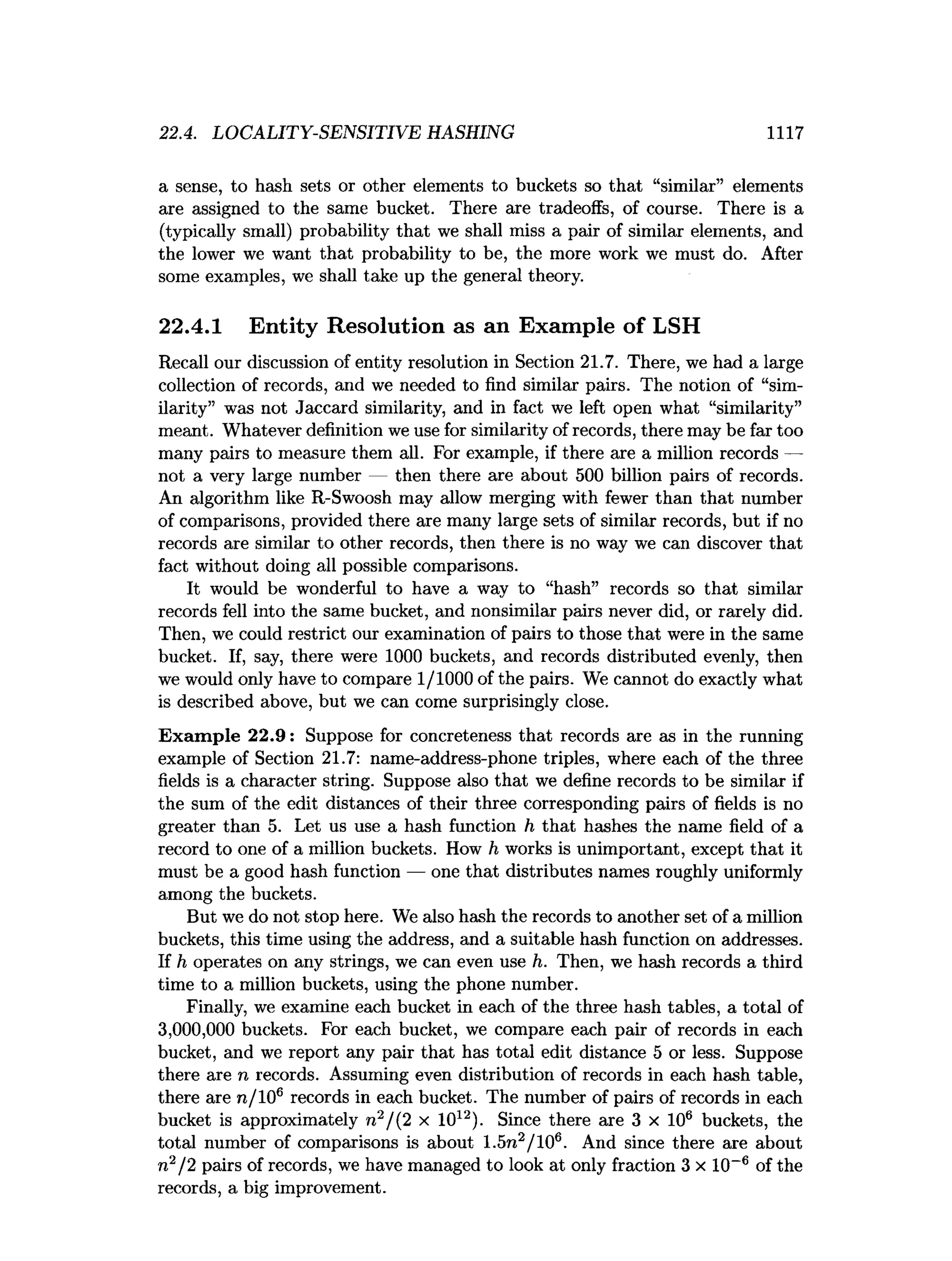 Database Systems: The Complete Book (Hector Garcia-Molina, Jeffrey D. Ullman etc.)