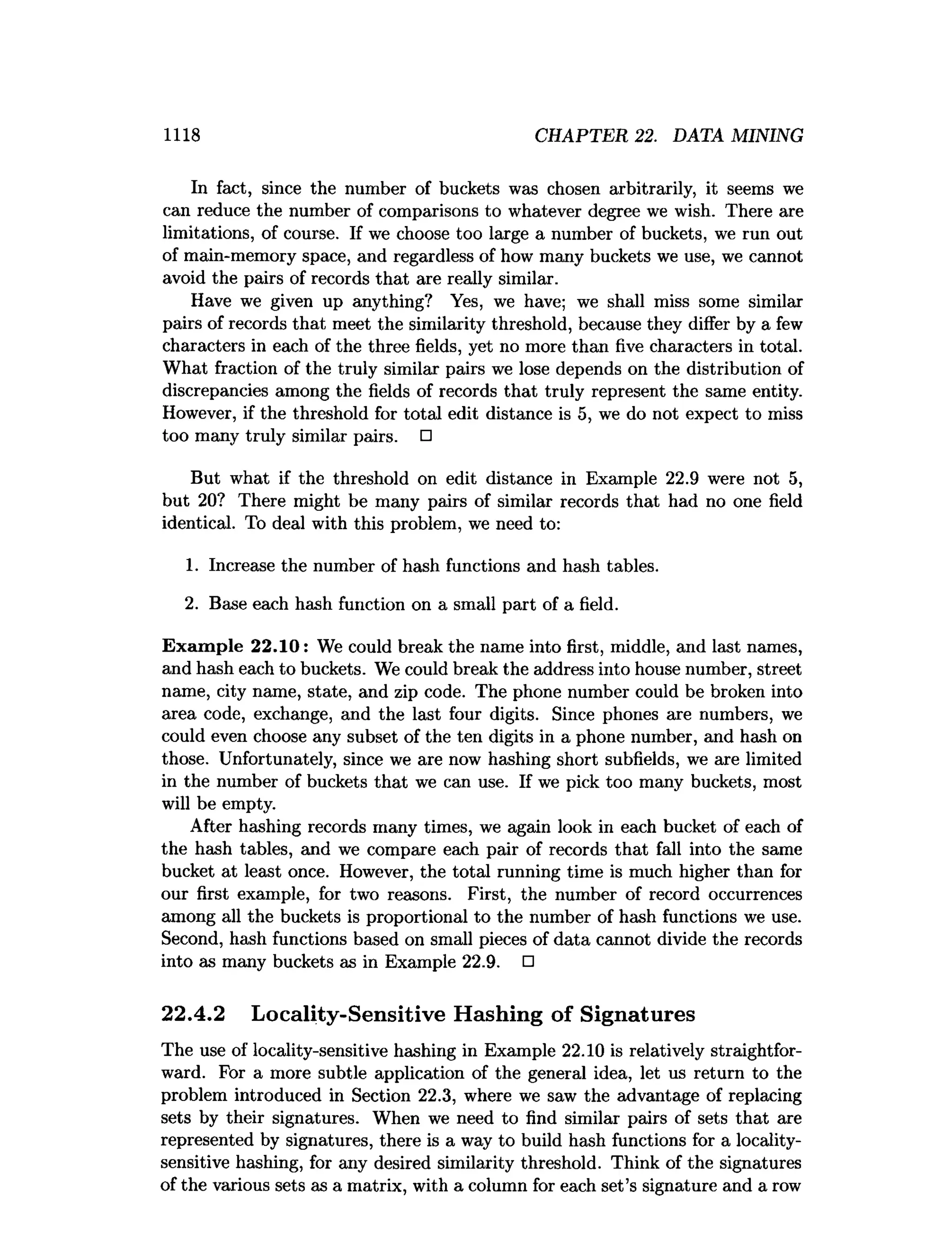 Database Systems: The Complete Book (Hector Garcia-Molina, Jeffrey D. Ullman etc.)