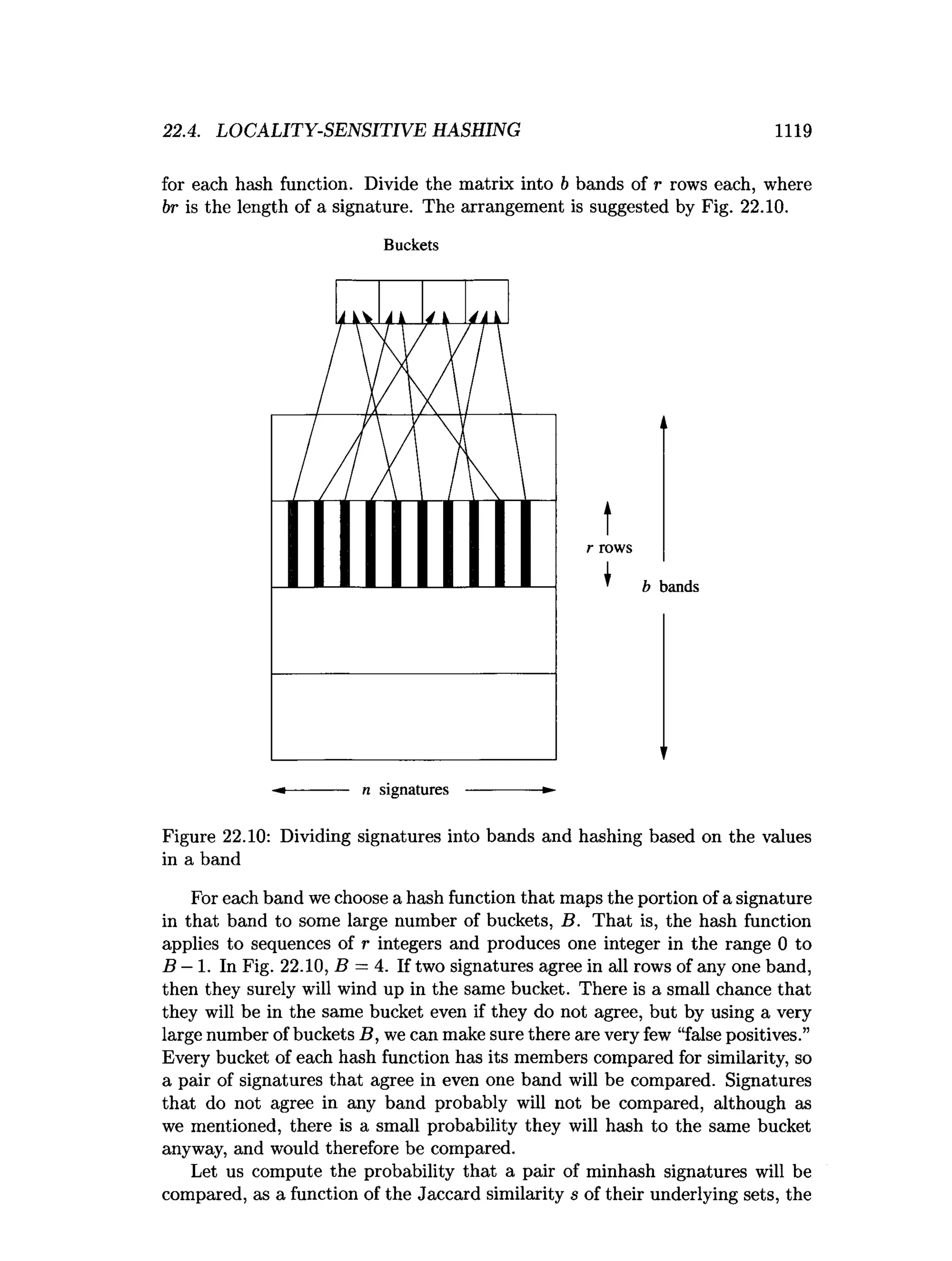 Database Systems: The Complete Book (Hector Garcia-Molina, Jeffrey D. Ullman etc.)