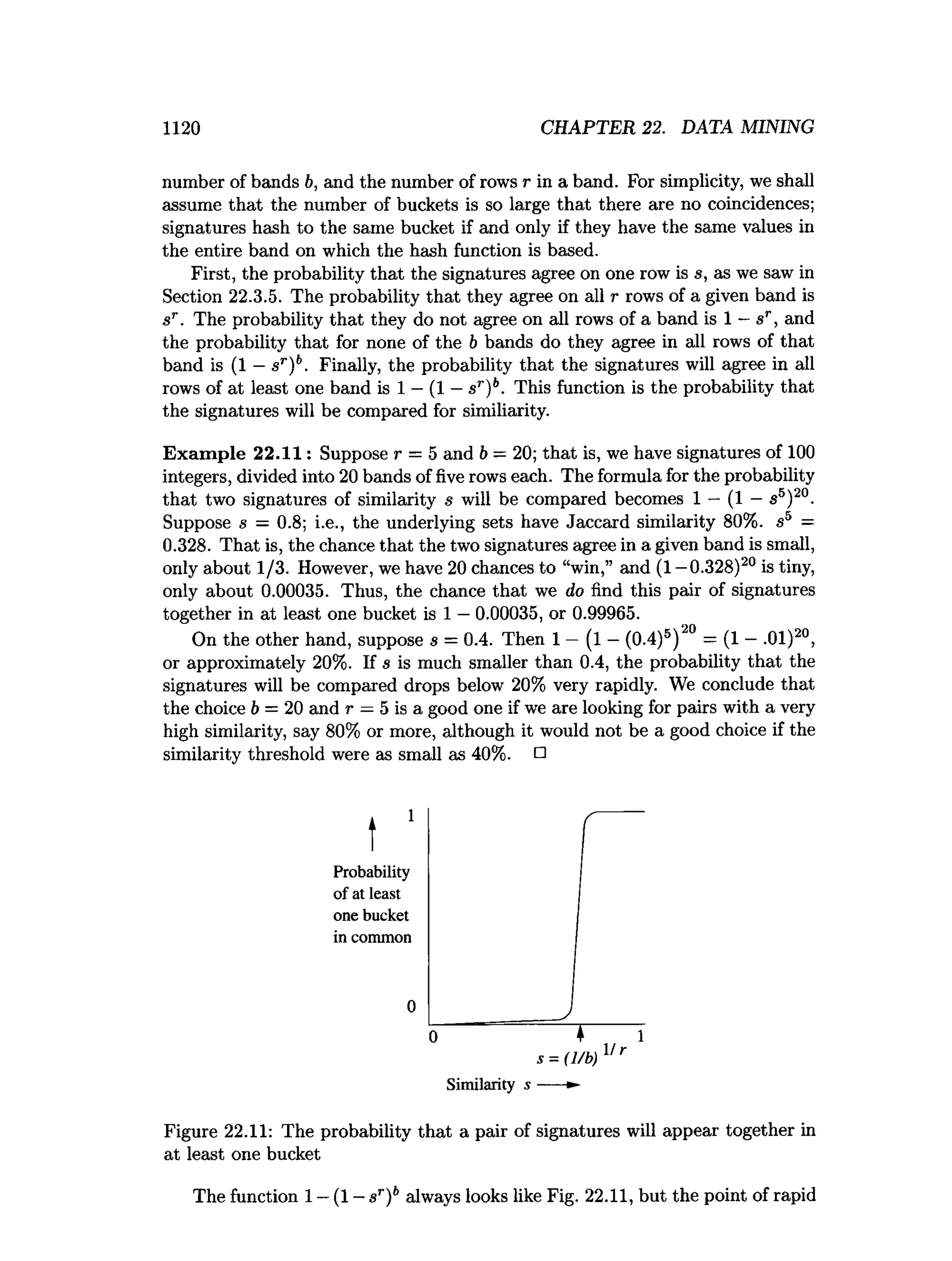 Database Systems: The Complete Book (Hector Garcia-Molina, Jeffrey D. Ullman etc.)