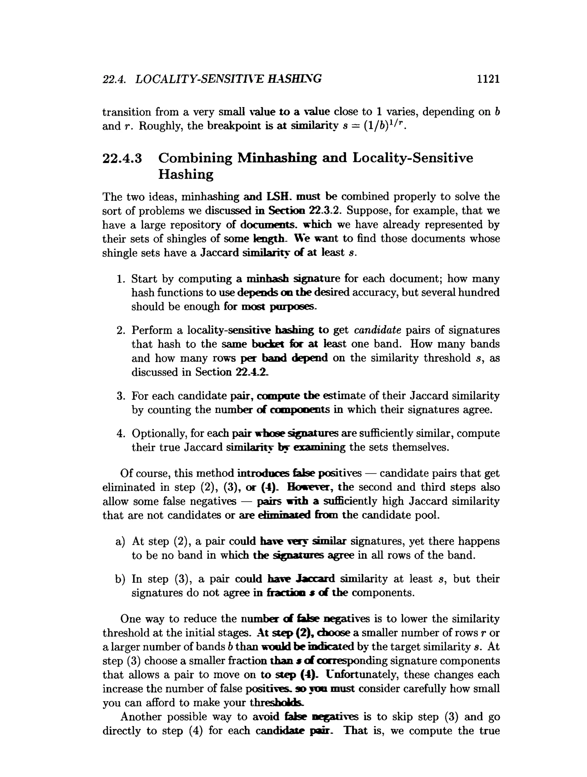 Database Systems: The Complete Book (Hector Garcia-Molina, Jeffrey D. Ullman etc.)