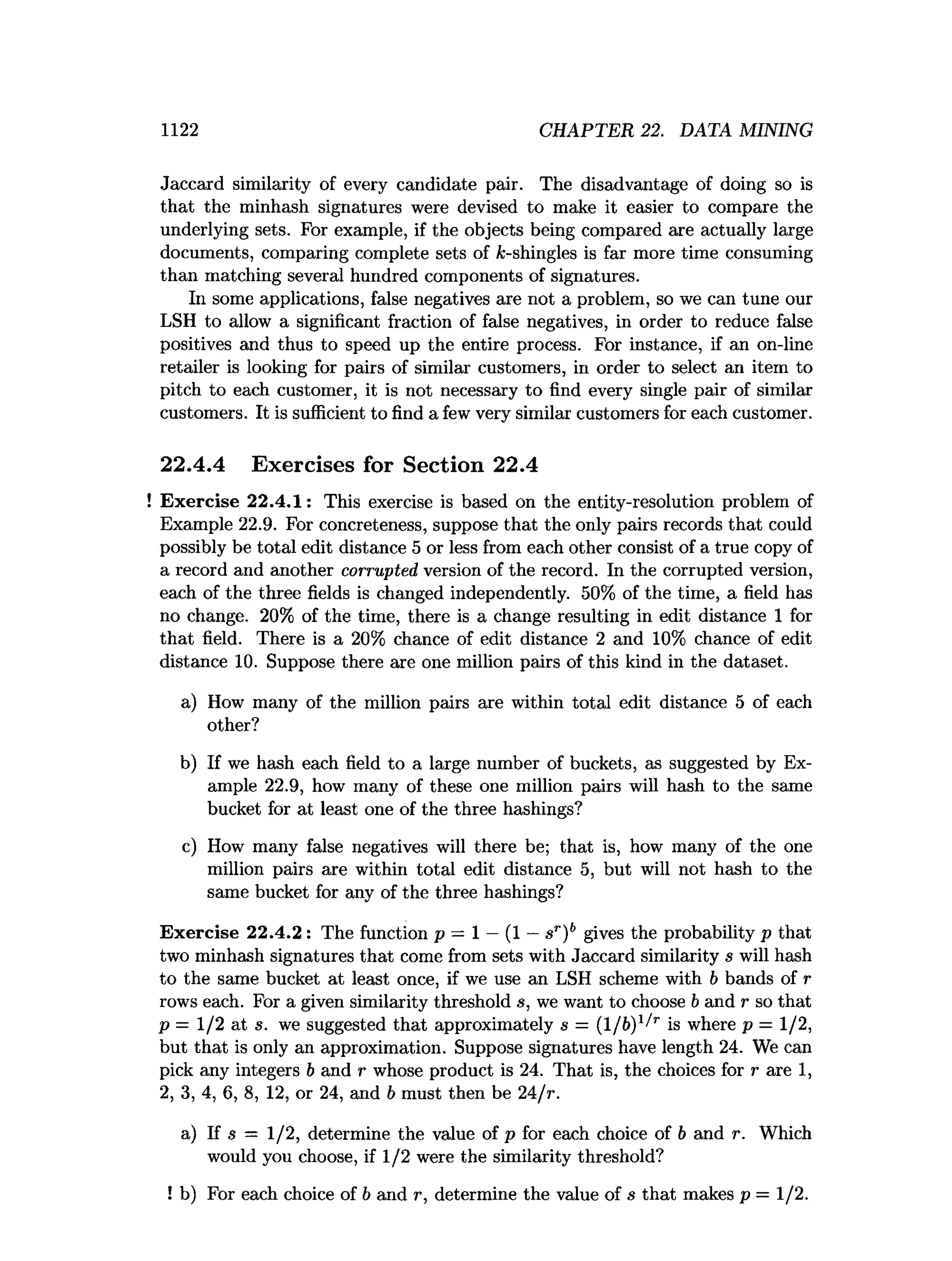 Database Systems: The Complete Book (Hector Garcia-Molina, Jeffrey D. Ullman etc.)
