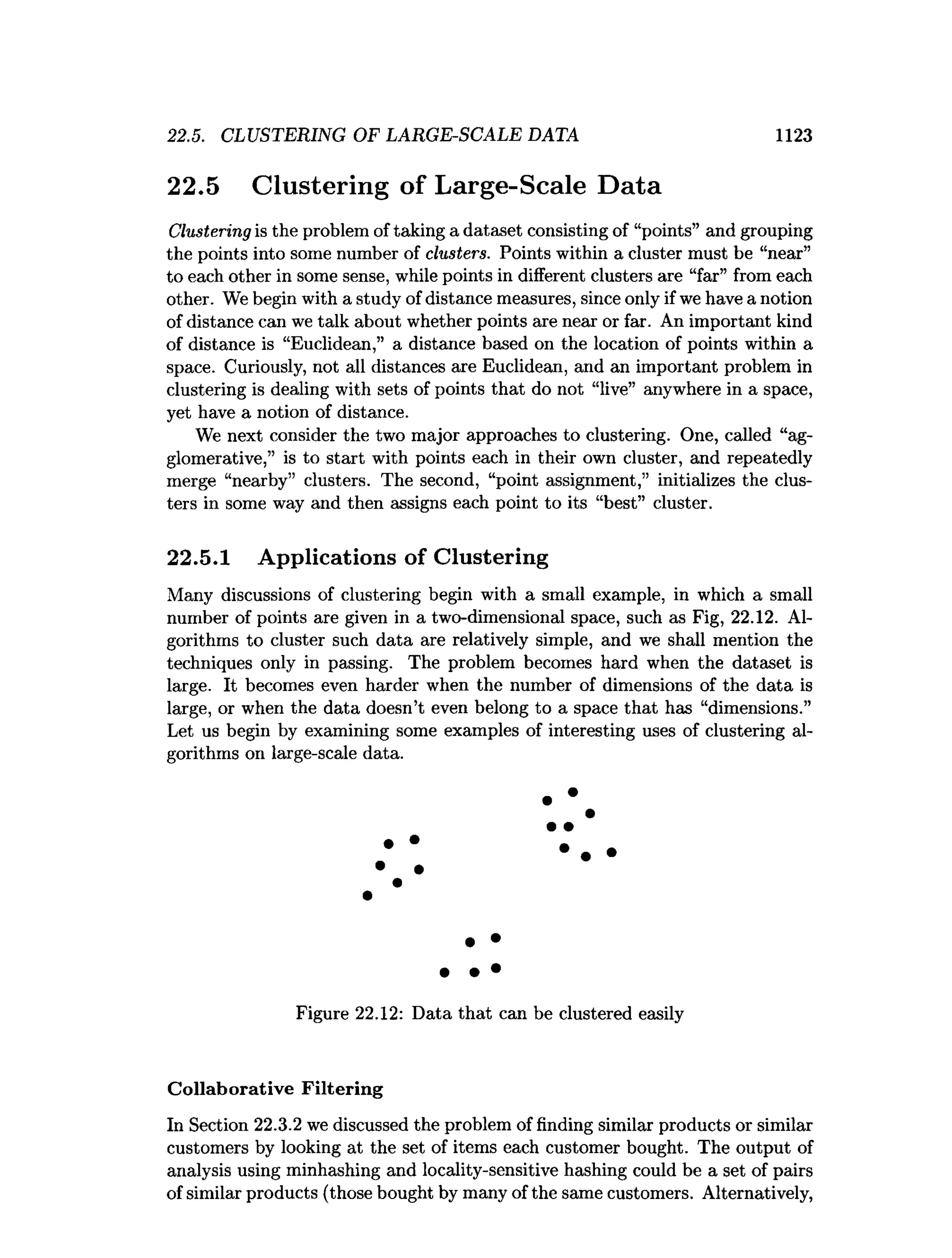 Database Systems: The Complete Book (Hector Garcia-Molina, Jeffrey D. Ullman etc.)