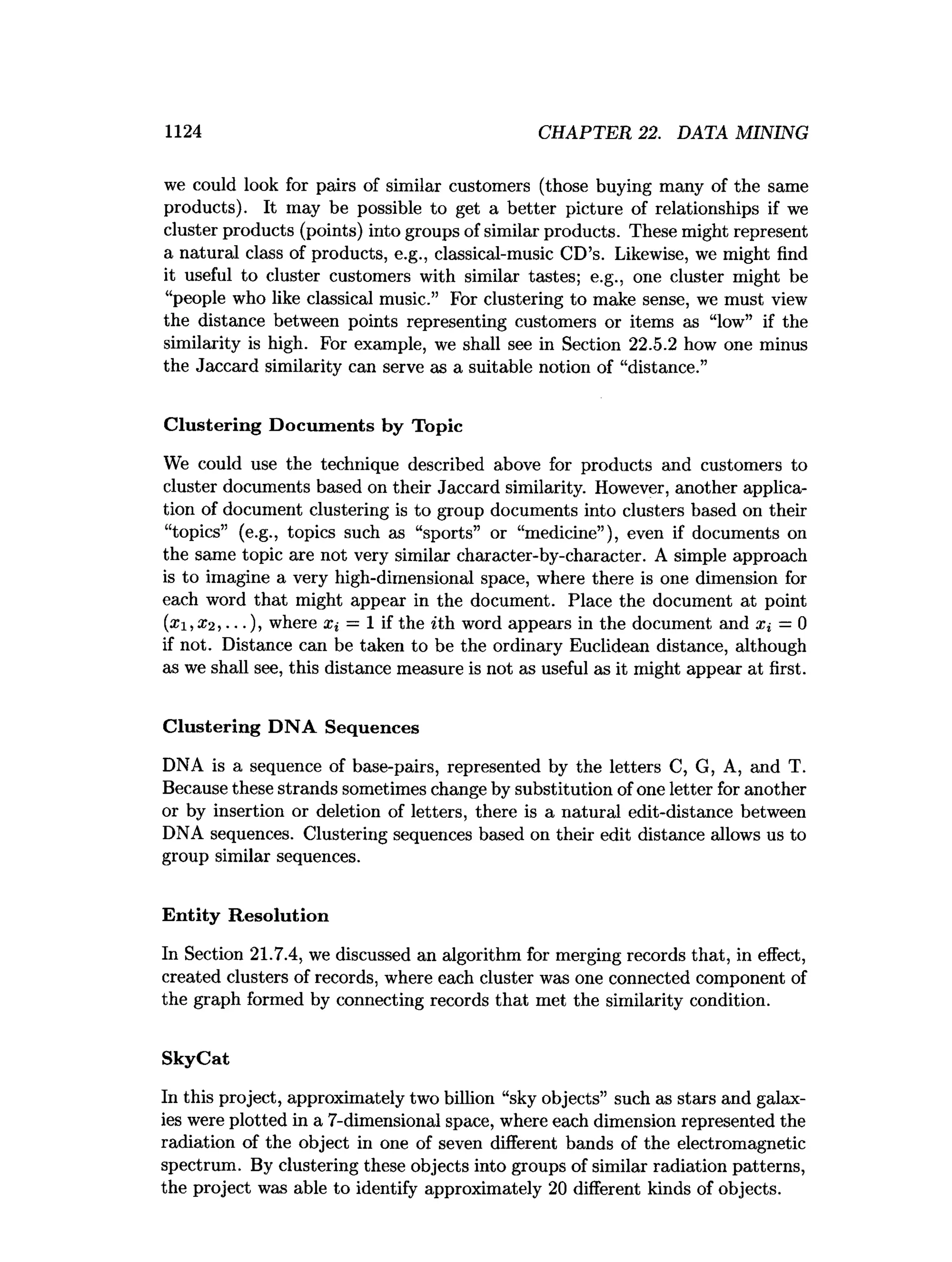 Database Systems: The Complete Book (Hector Garcia-Molina, Jeffrey D. Ullman etc.)