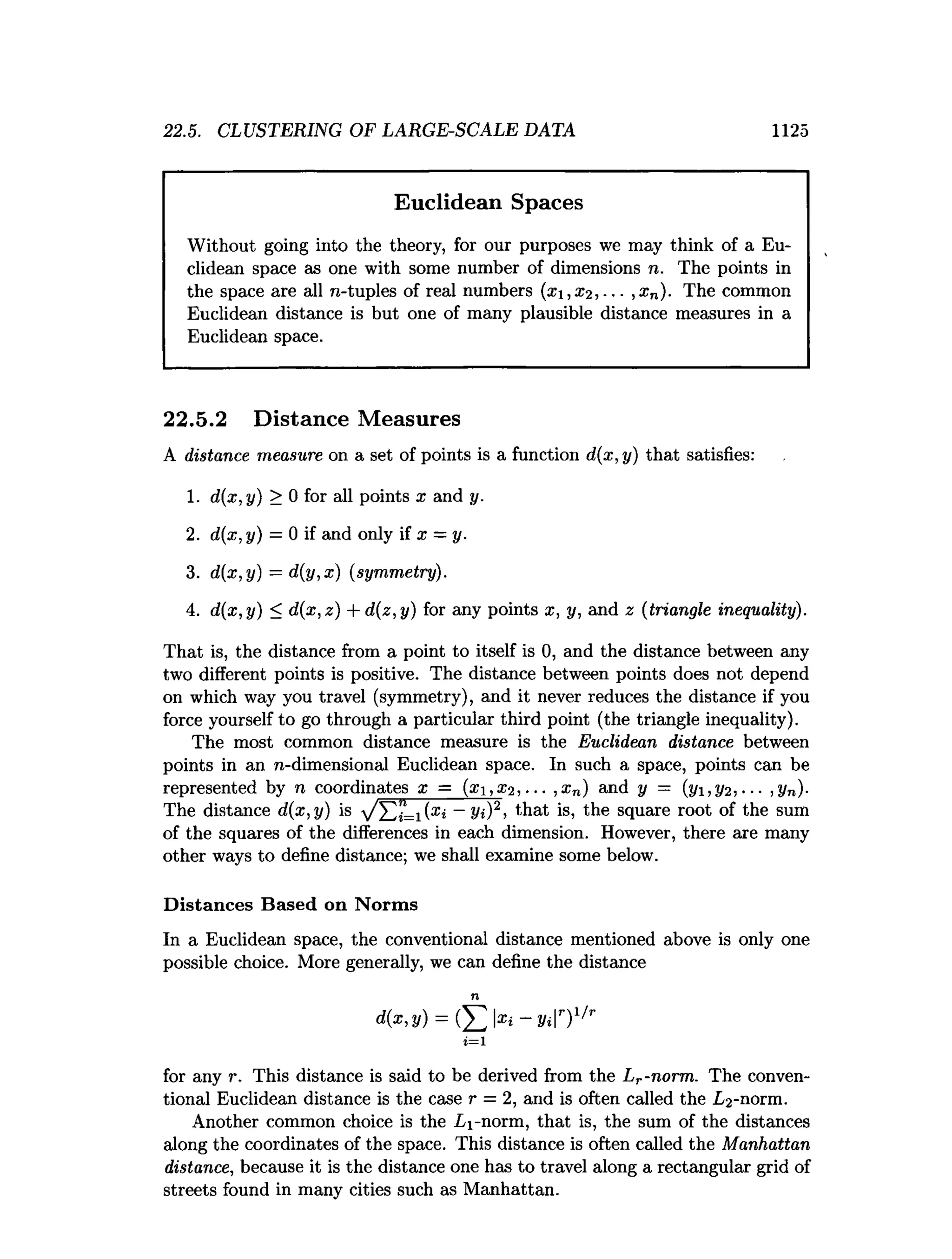 Database Systems: The Complete Book (Hector Garcia-Molina, Jeffrey D. Ullman etc.)