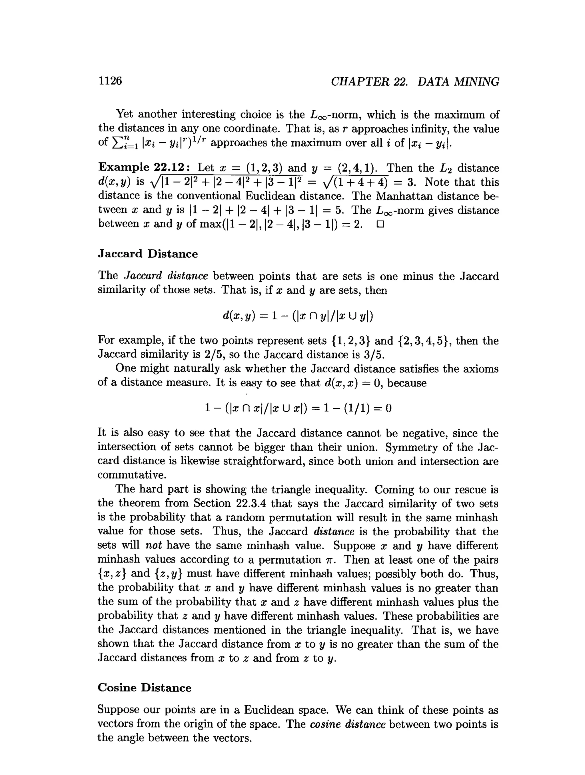 Database Systems: The Complete Book (Hector Garcia-Molina, Jeffrey D. Ullman etc.)