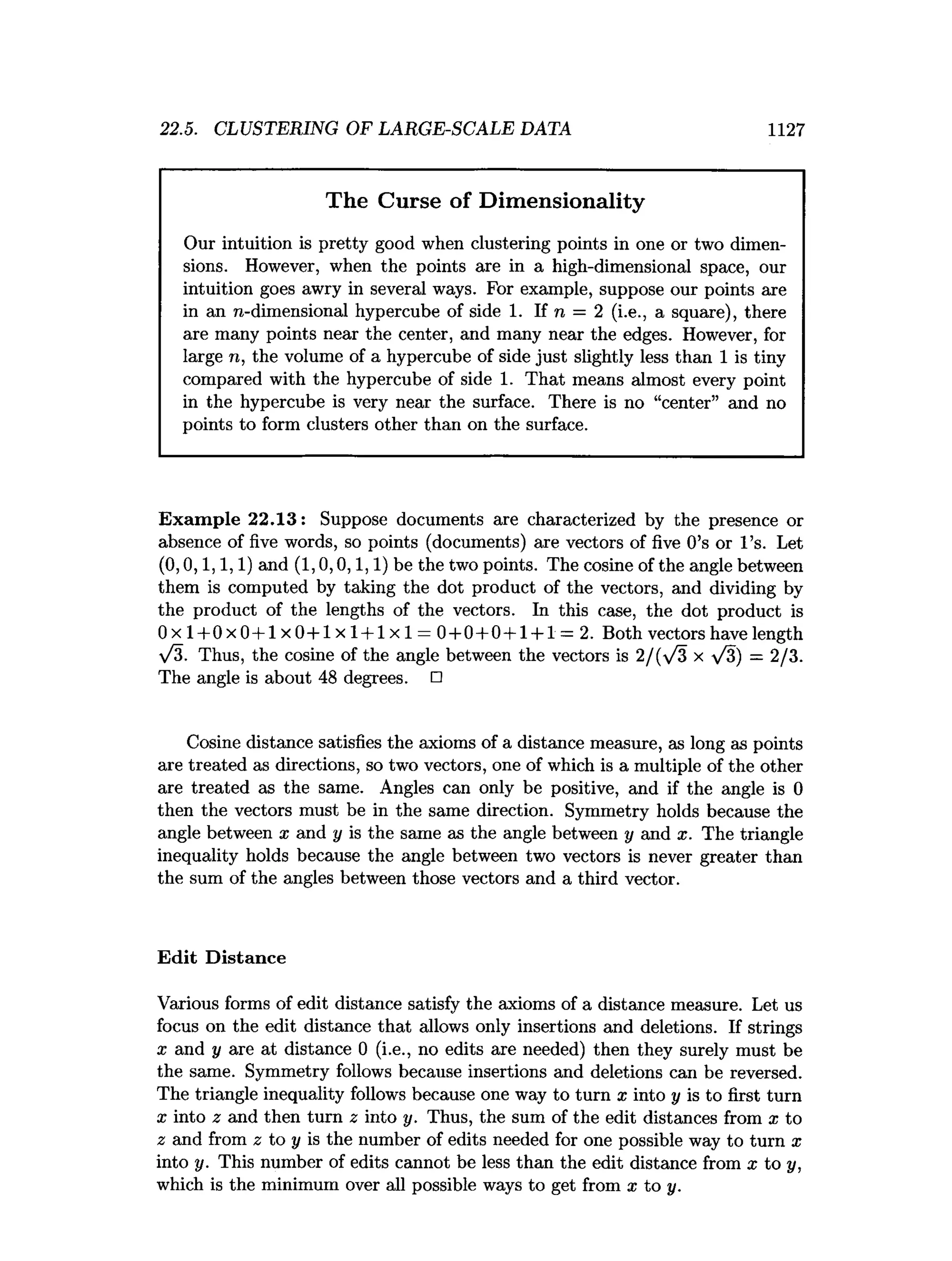 Database Systems: The Complete Book (Hector Garcia-Molina, Jeffrey D. Ullman etc.)