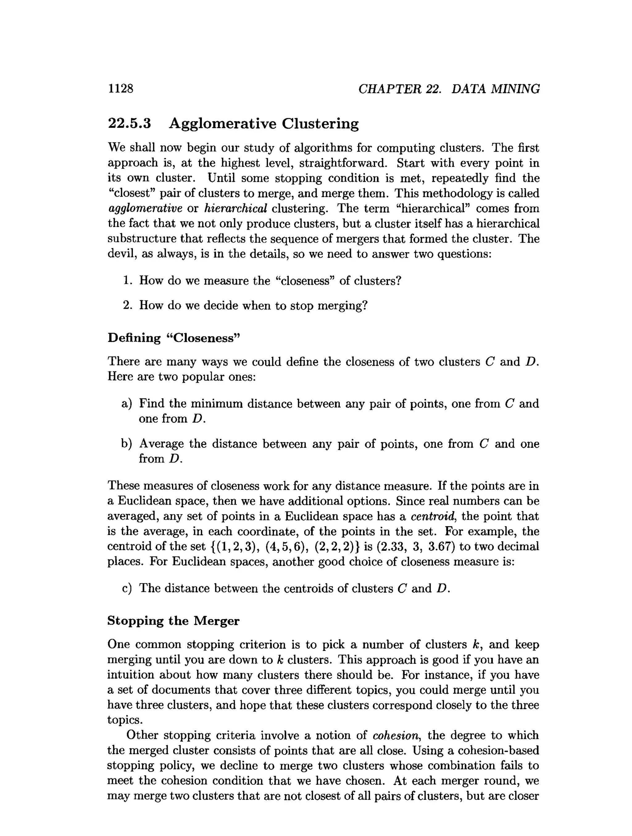 Database Systems: The Complete Book (Hector Garcia-Molina, Jeffrey D. Ullman etc.)