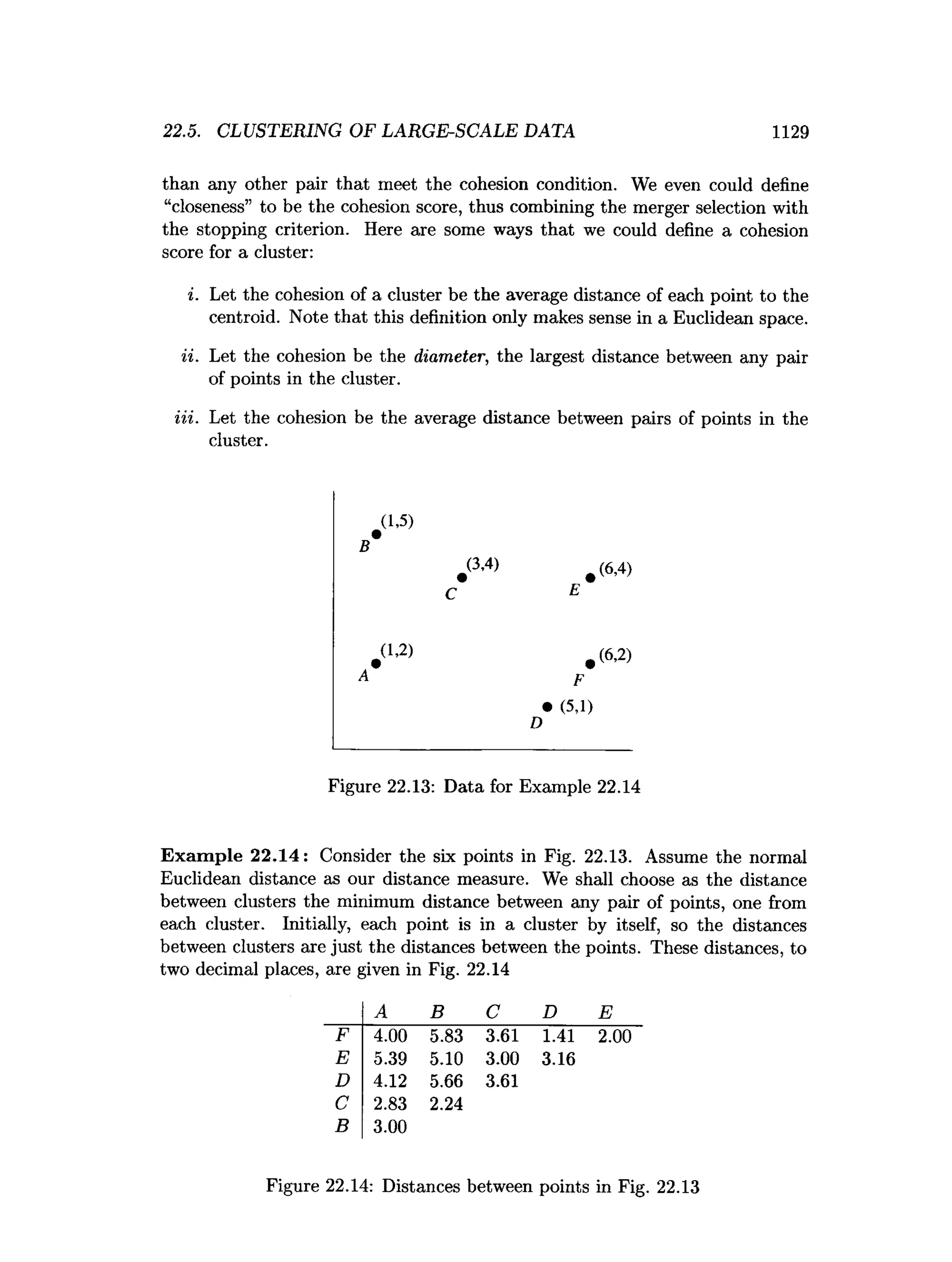 Database Systems: The Complete Book (Hector Garcia-Molina, Jeffrey D. Ullman etc.)