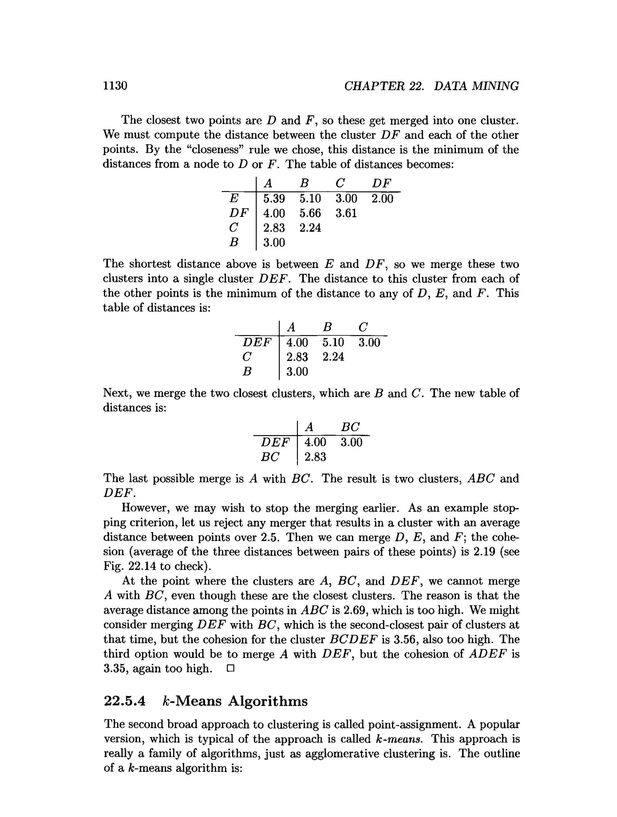 Database Systems: The Complete Book (Hector Garcia-Molina, Jeffrey D. Ullman etc.)