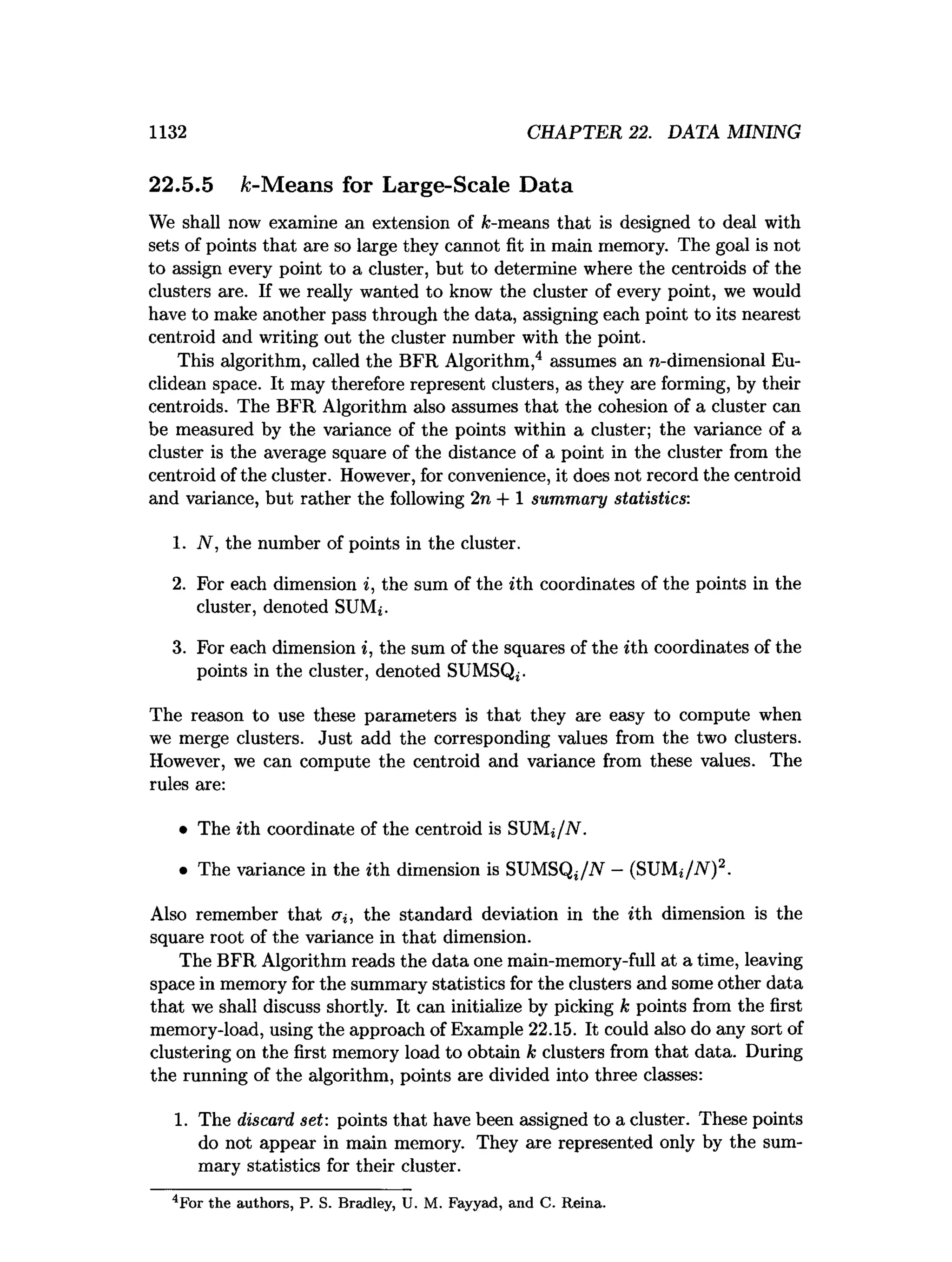 Database Systems: The Complete Book (Hector Garcia-Molina, Jeffrey D. Ullman etc.)