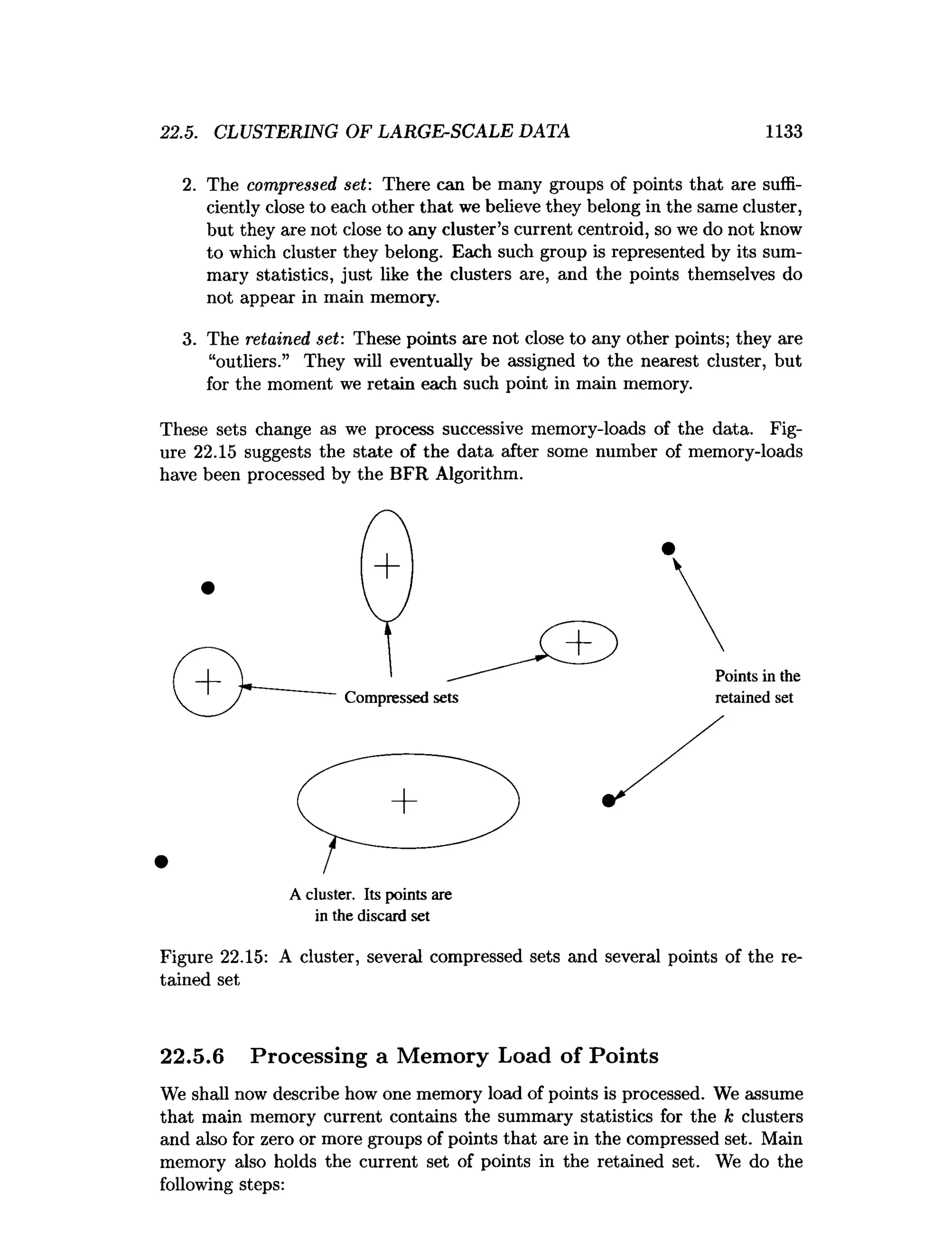 Database Systems: The Complete Book (Hector Garcia-Molina, Jeffrey D. Ullman etc.)