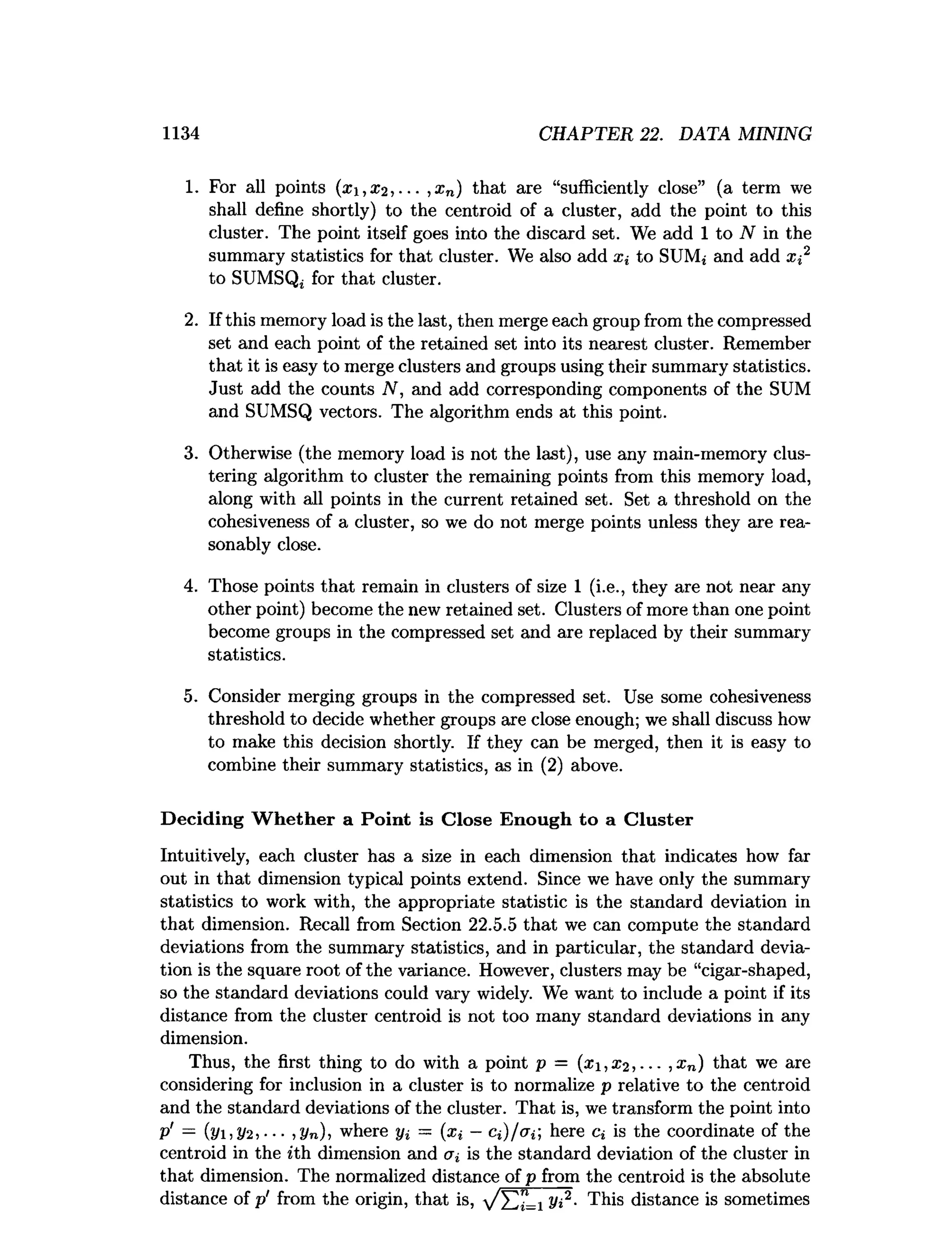 Database Systems: The Complete Book (Hector Garcia-Molina, Jeffrey D. Ullman etc.)