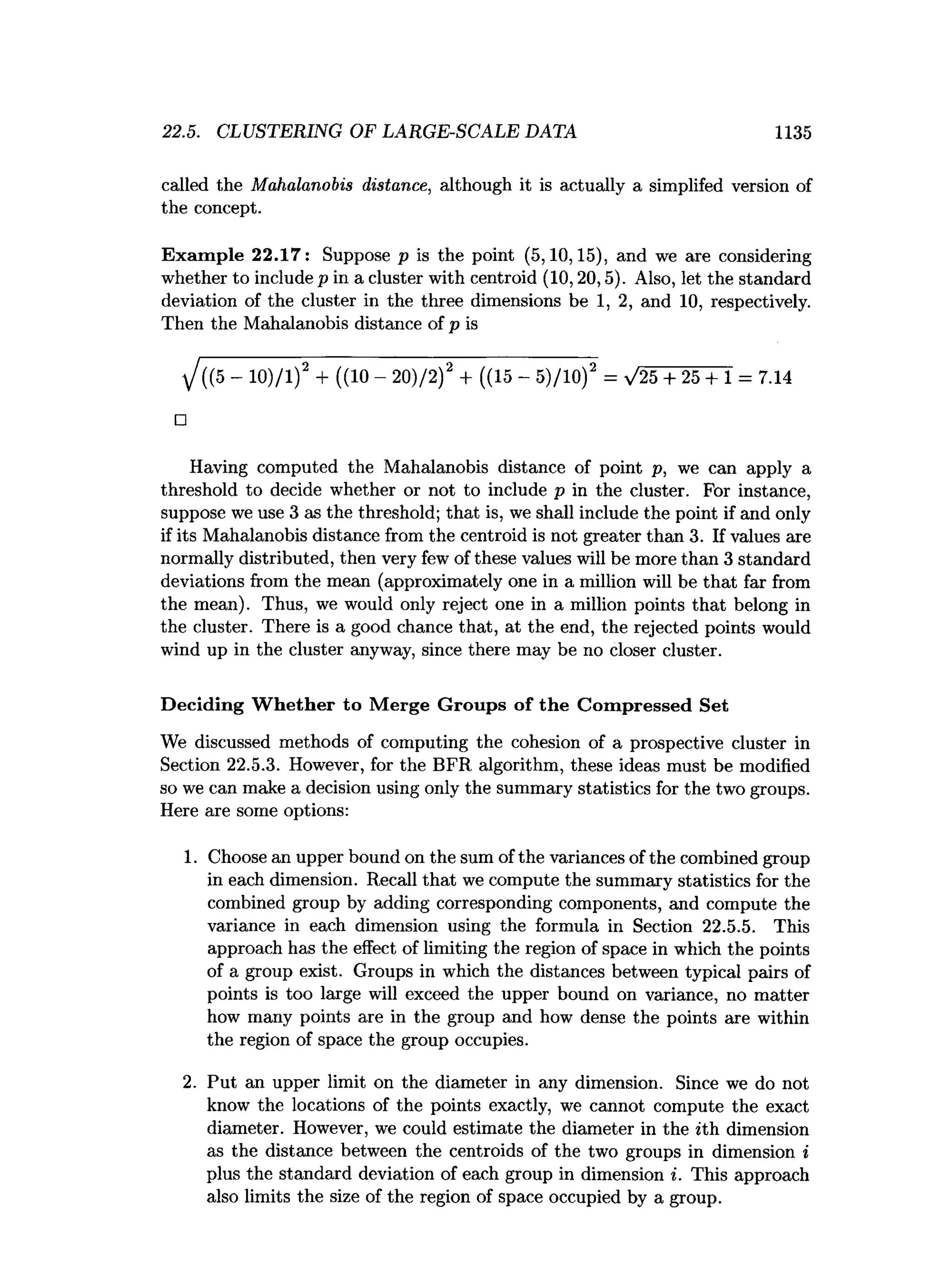 Database Systems: The Complete Book (Hector Garcia-Molina, Jeffrey D. Ullman etc.)