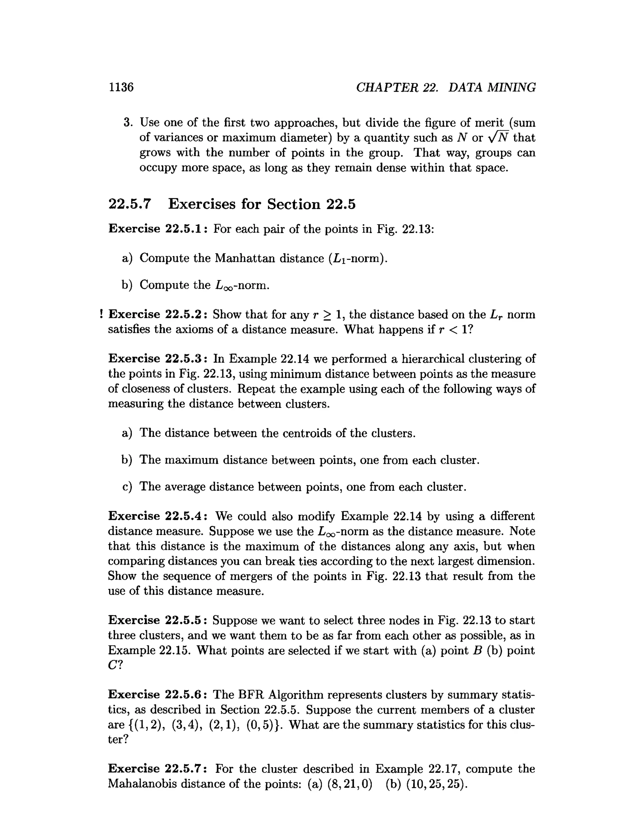 Database Systems: The Complete Book (Hector Garcia-Molina, Jeffrey D. Ullman etc.)