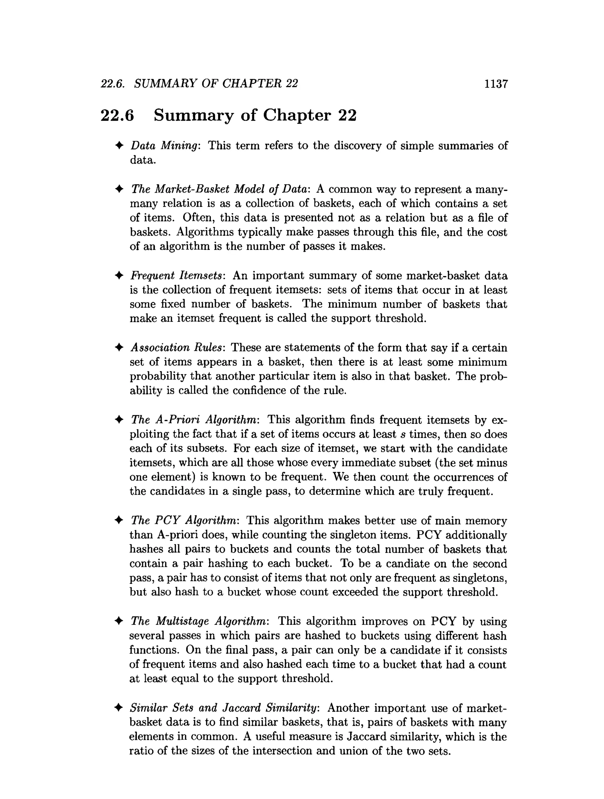 Database Systems: The Complete Book (Hector Garcia-Molina, Jeffrey D. Ullman etc.)