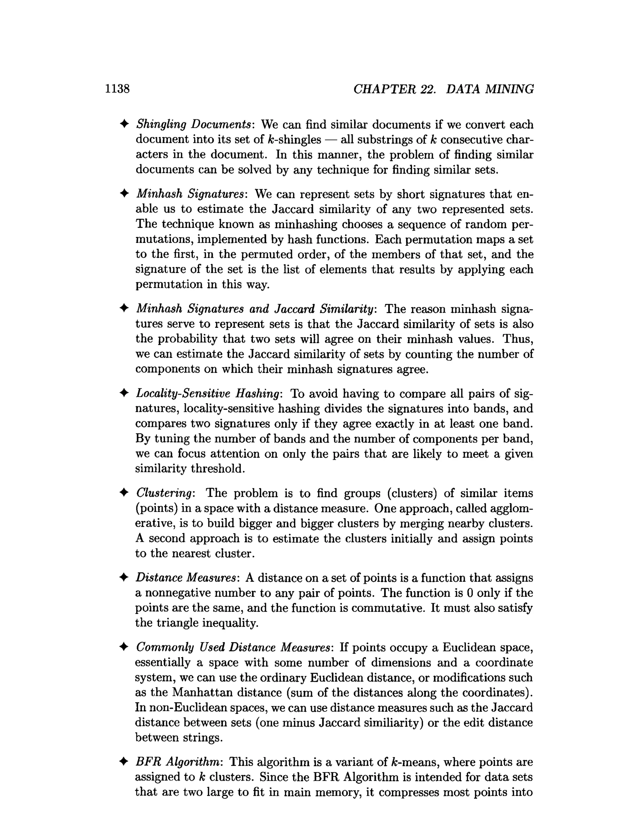 Database Systems: The Complete Book (Hector Garcia-Molina, Jeffrey D. Ullman etc.)