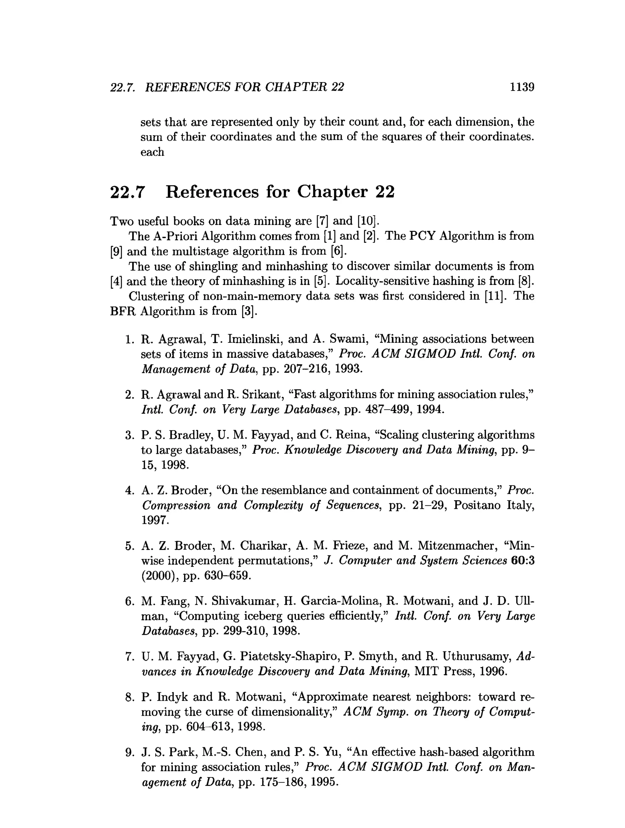 Database Systems: The Complete Book (Hector Garcia-Molina, Jeffrey D. Ullman etc.)